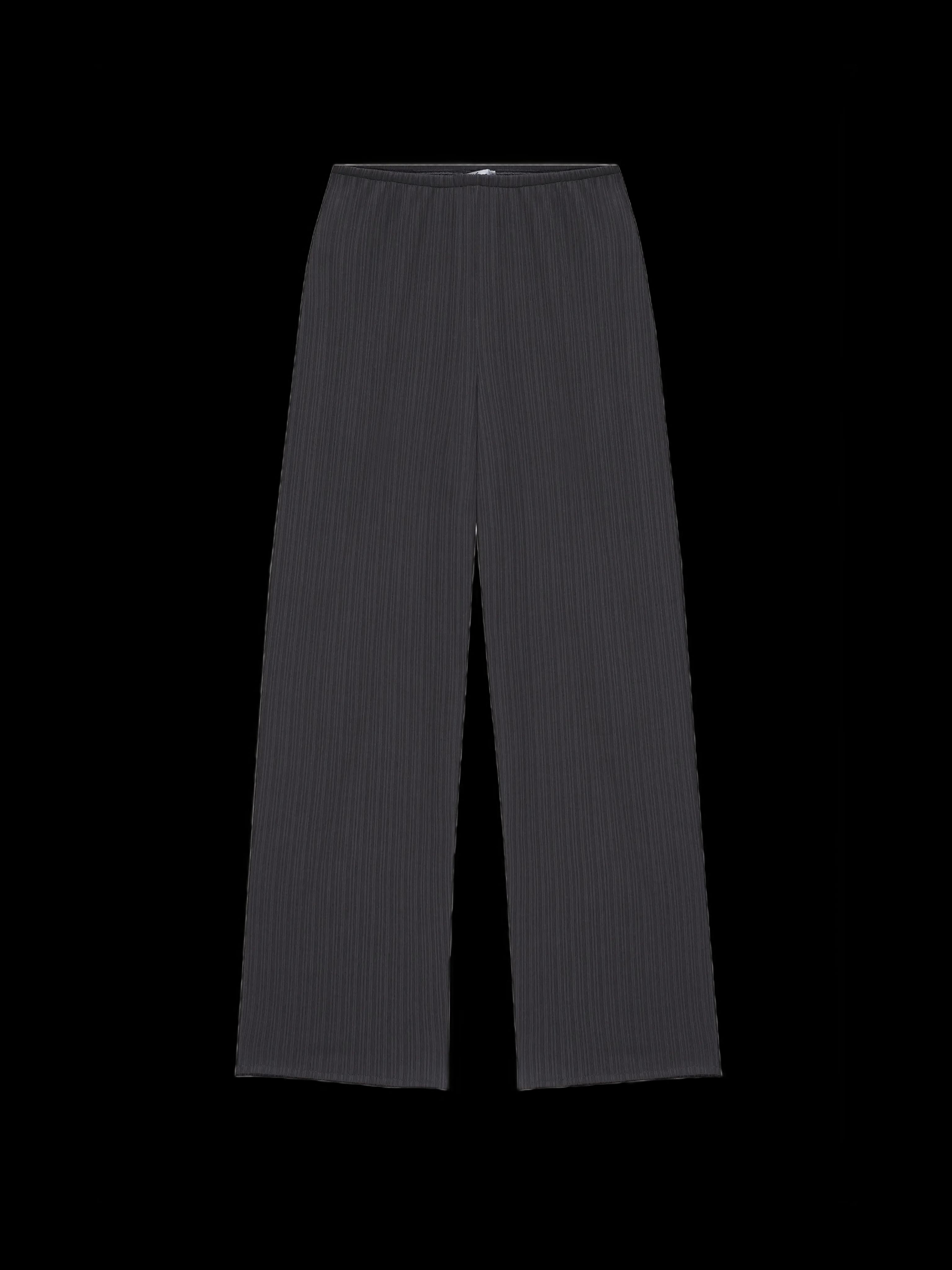 Штани Гафіт - product image