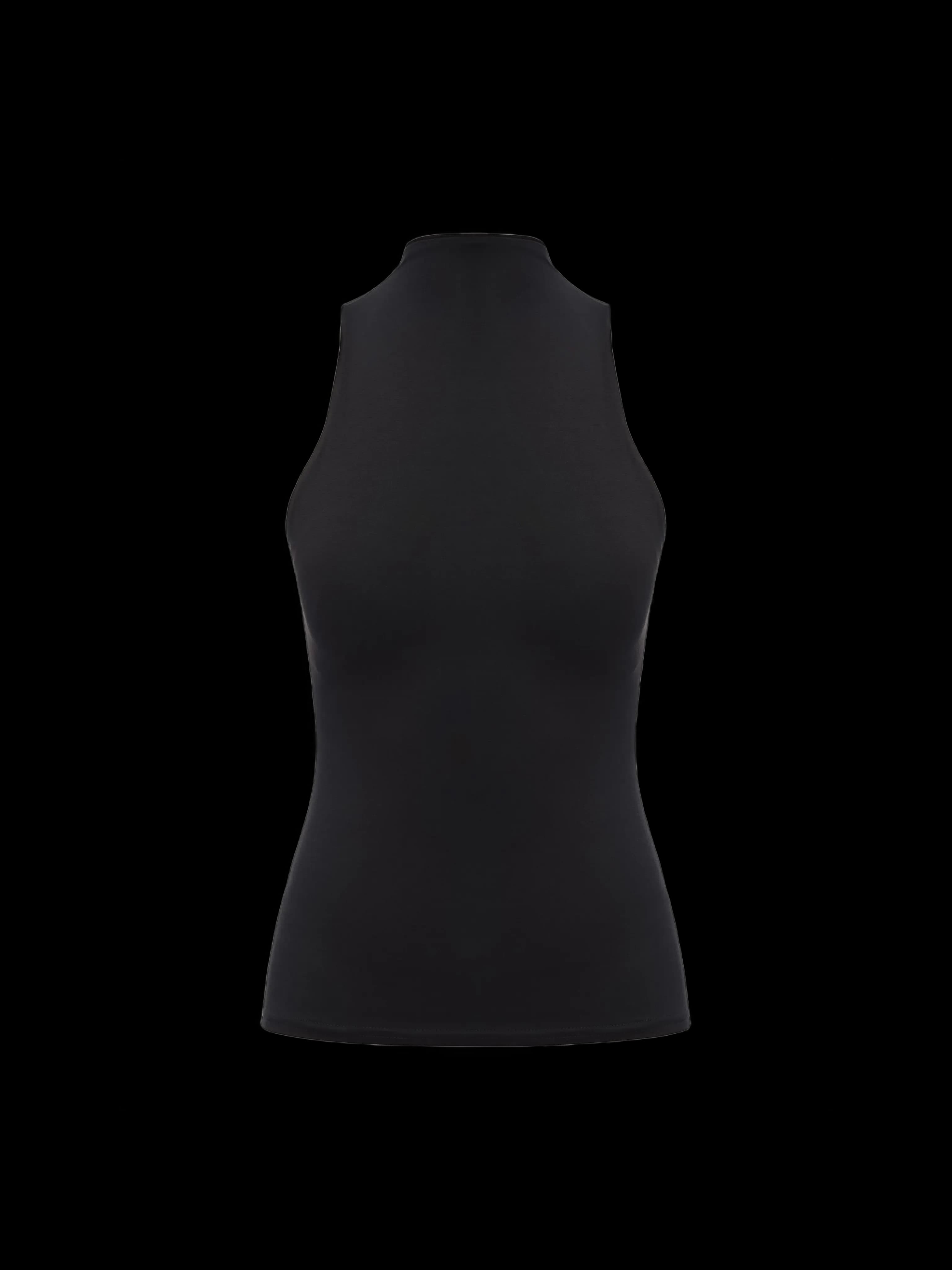 Топ Чорний - product image