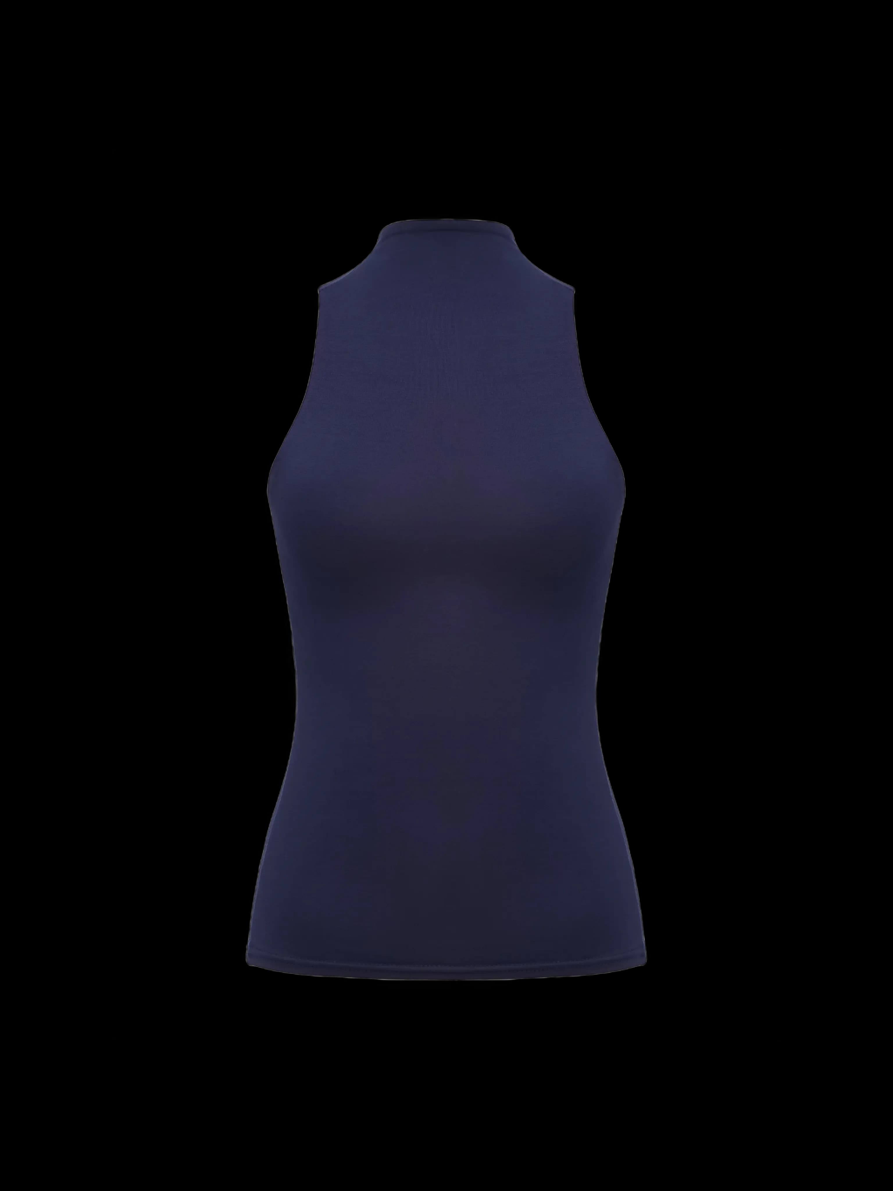 Топ Синій - product image