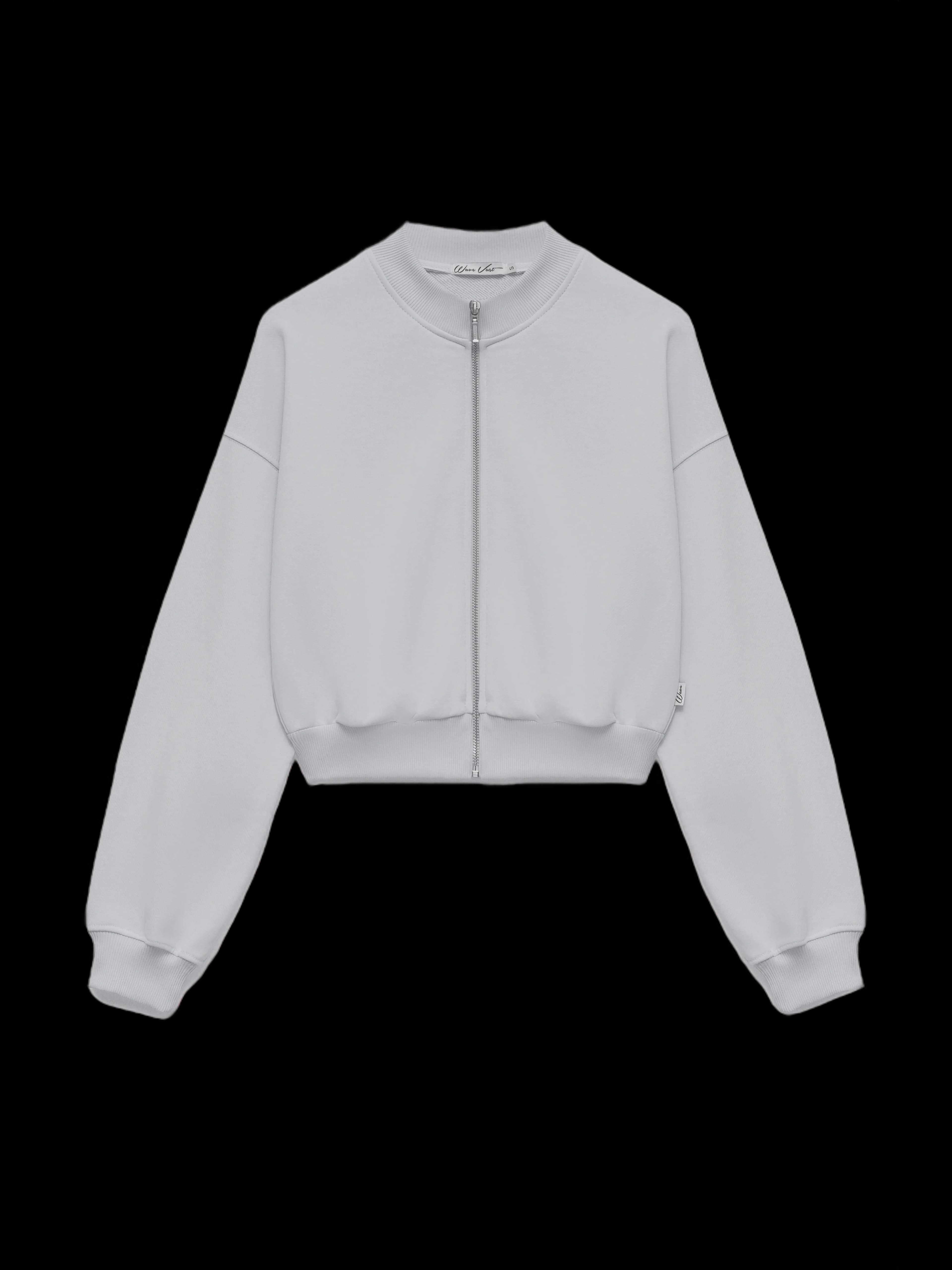 Бомбер Сірий - product image