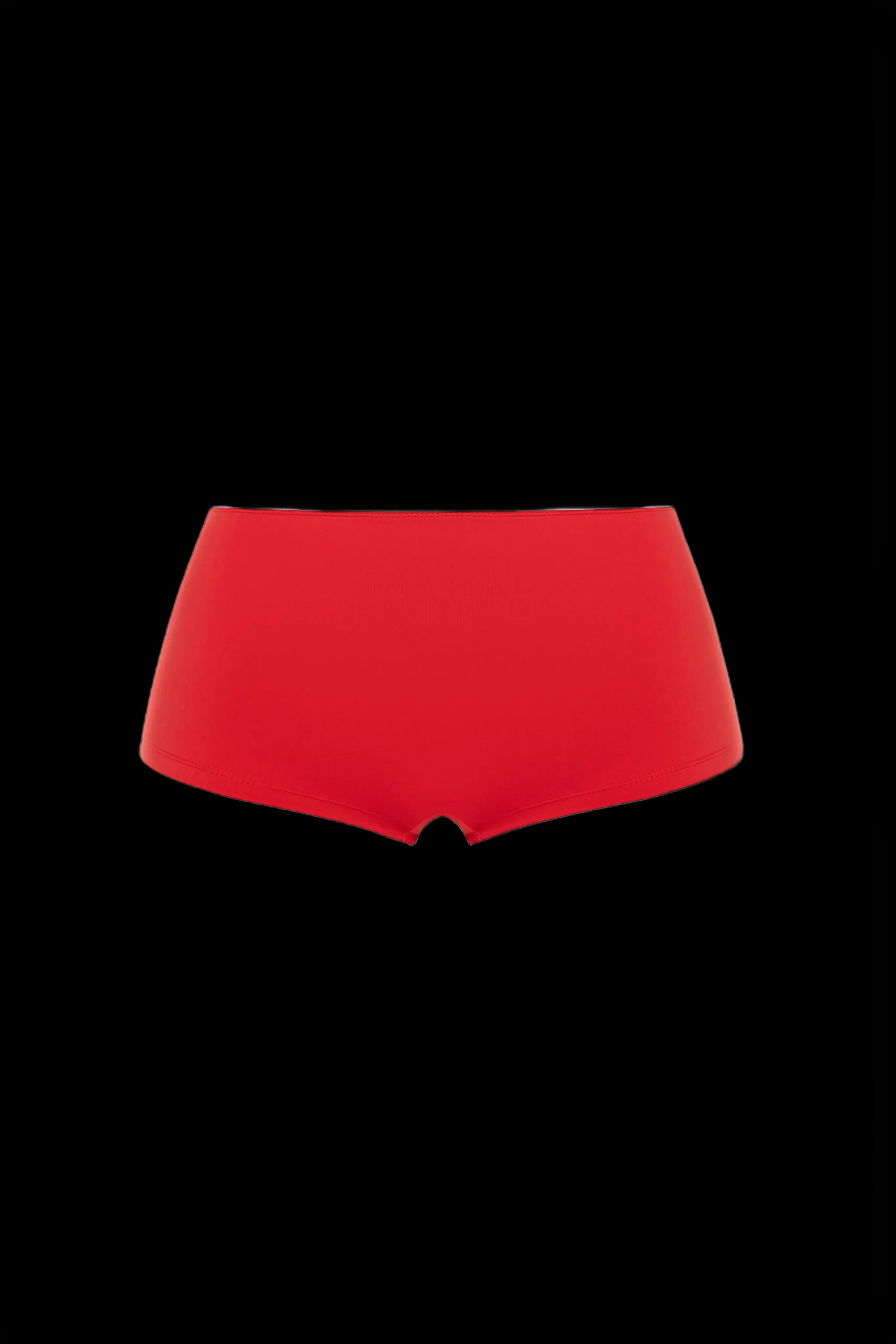 Шорти Червоні - product image