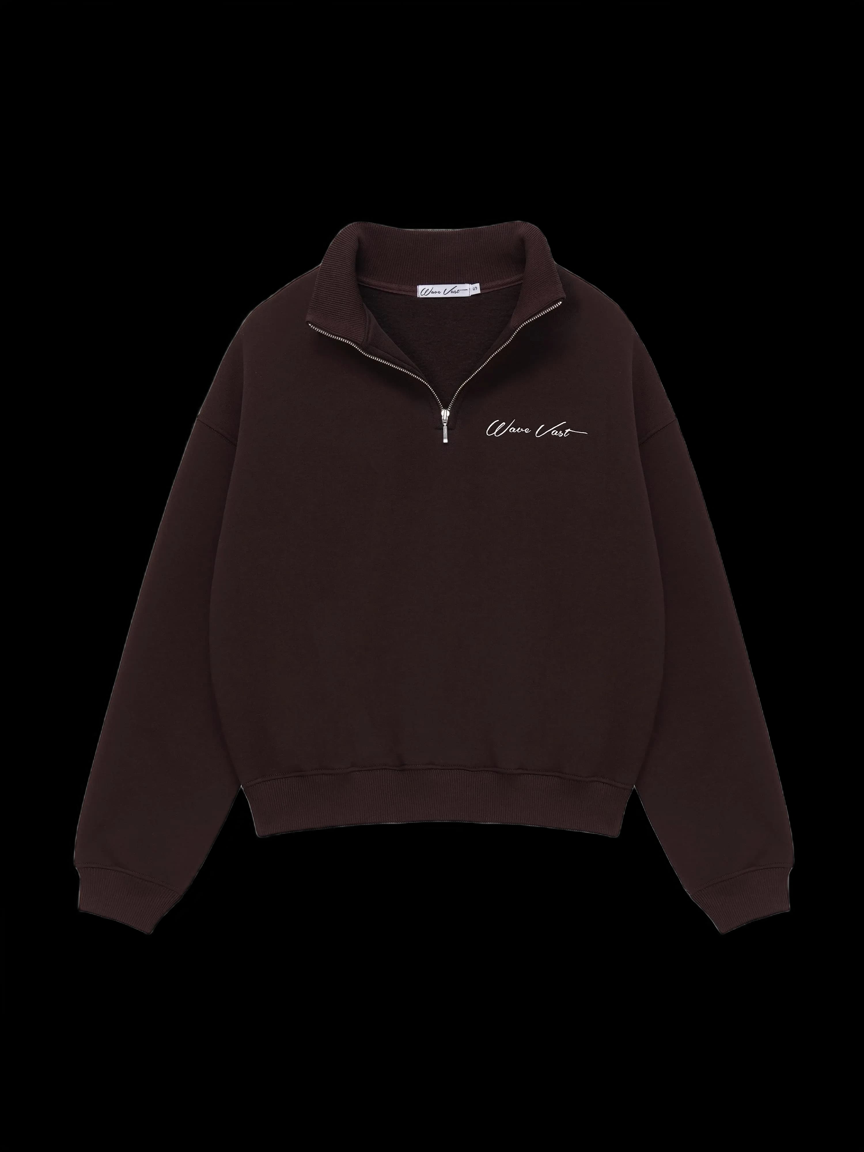 Світшот Шоколад - product image