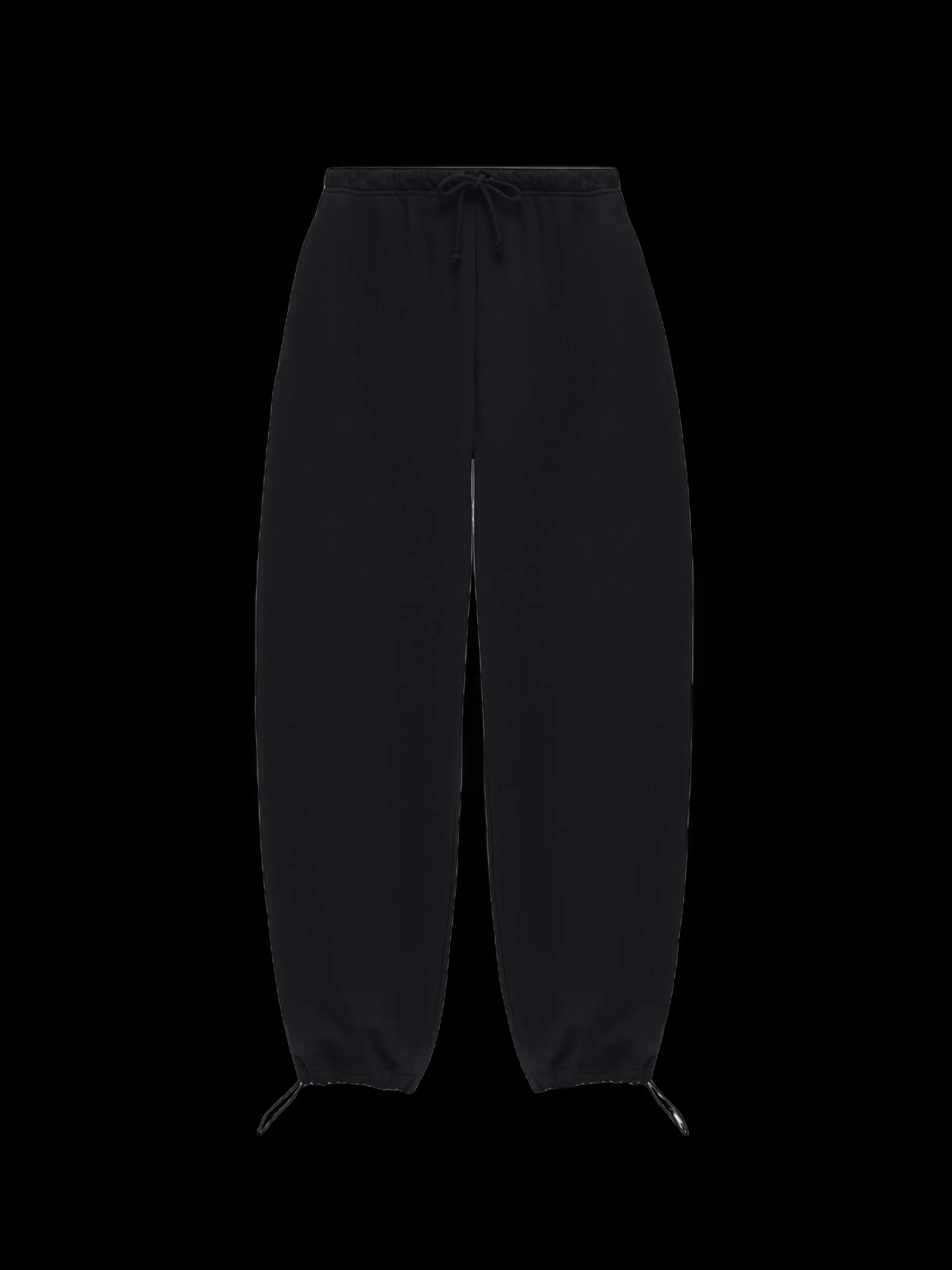 Джогери Чорні - product image