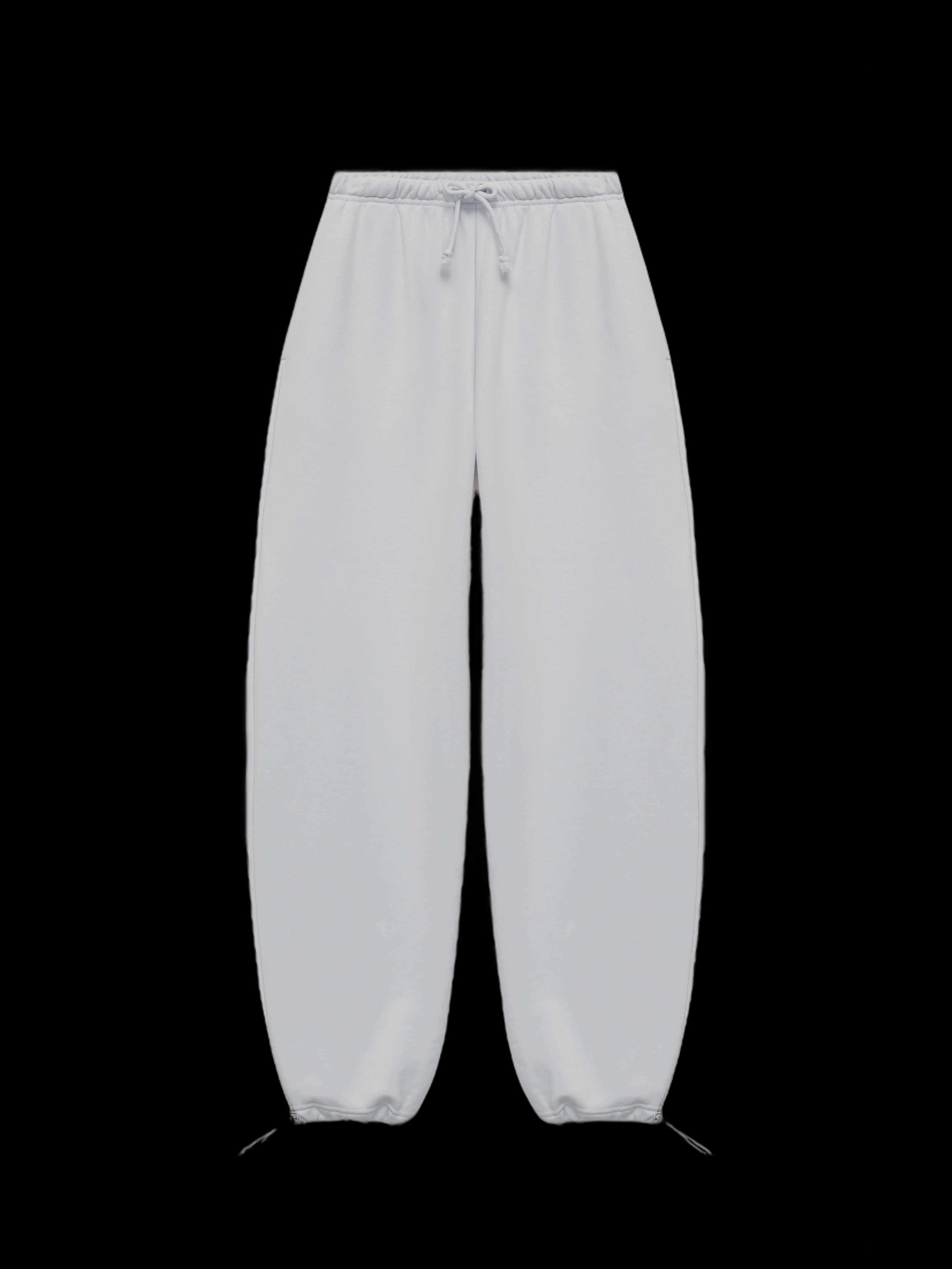 Джогери Сірі - product image