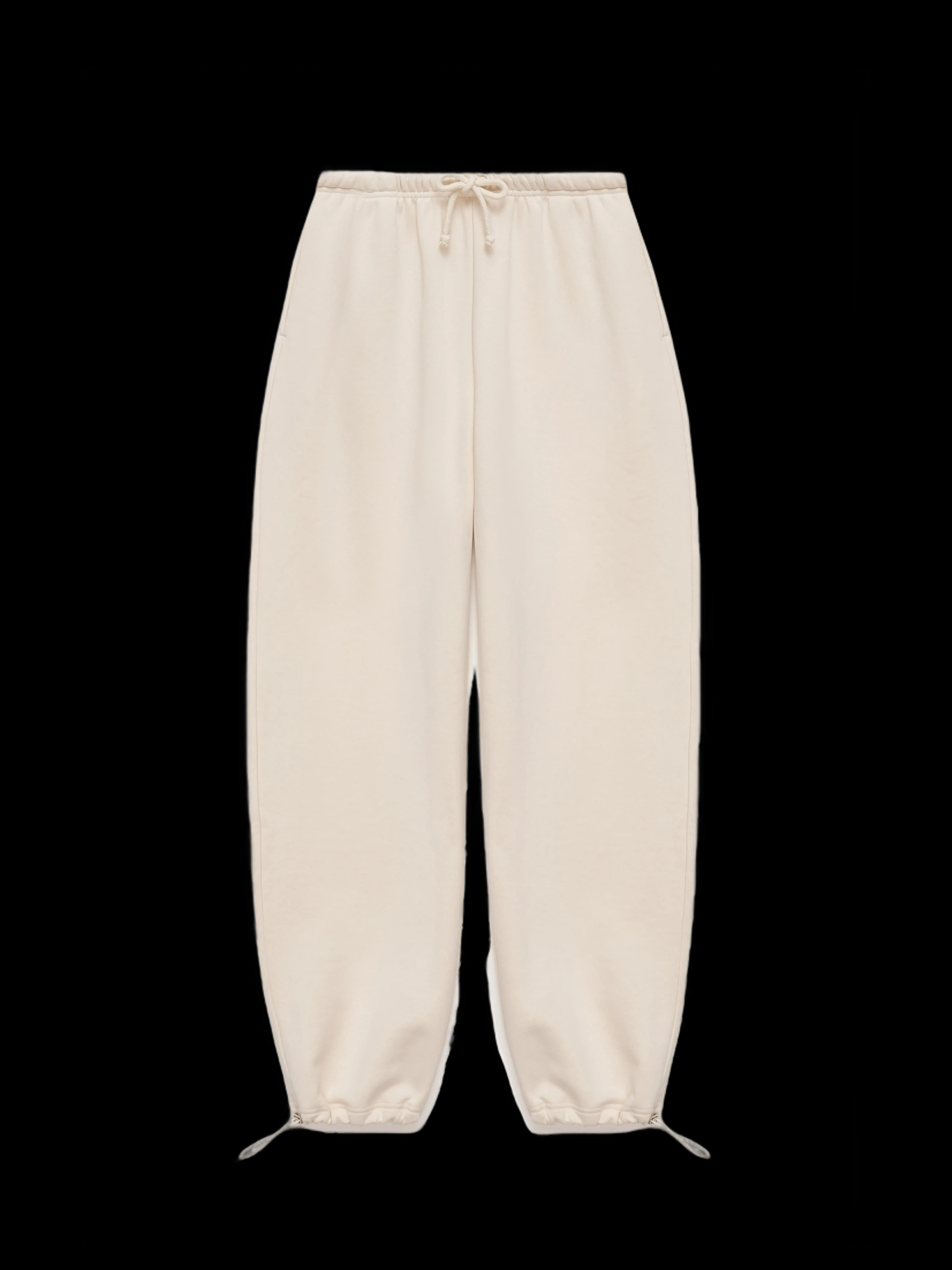 Джогери Айворі - product image