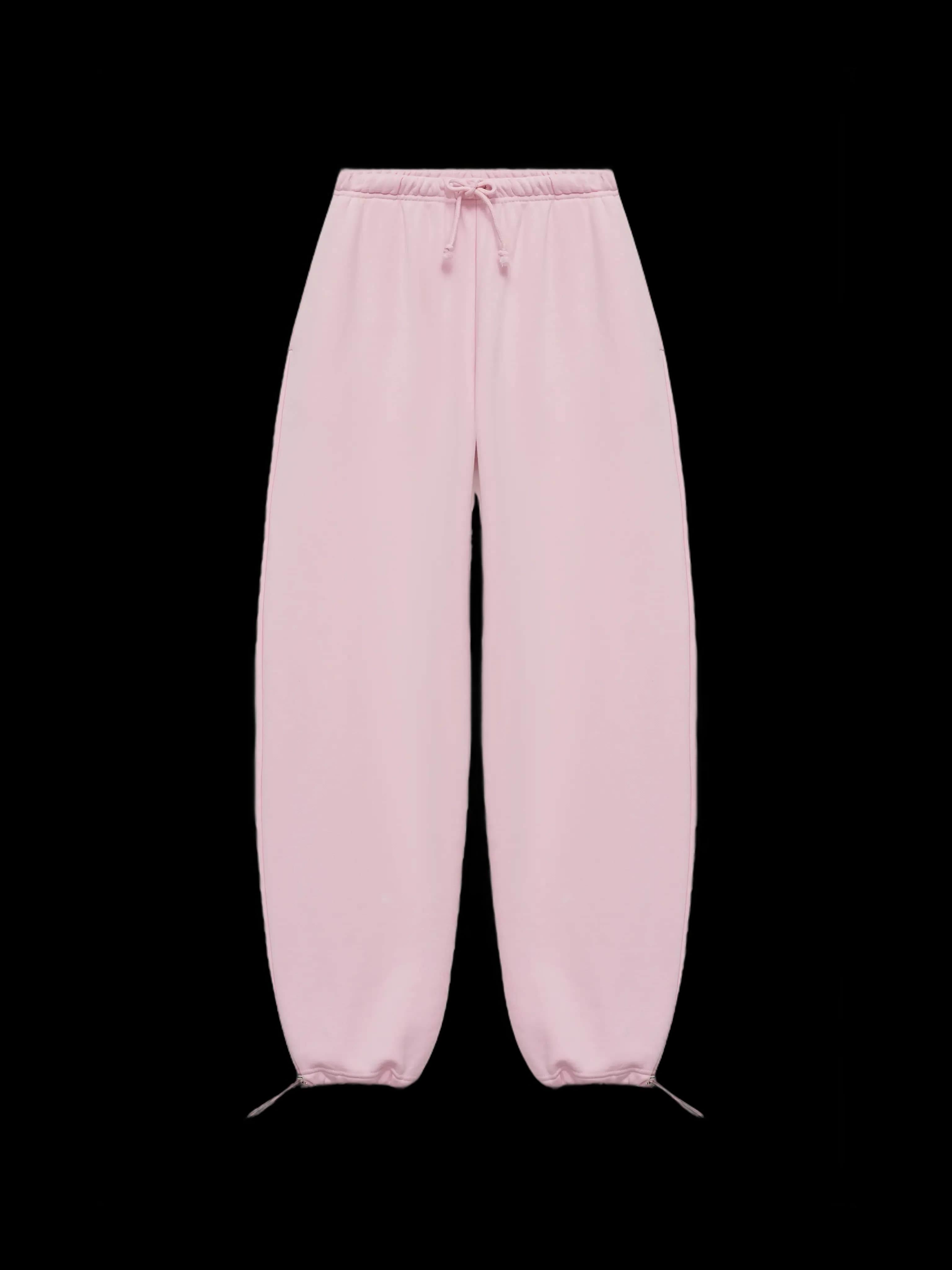 Джогери Рожеві - product image