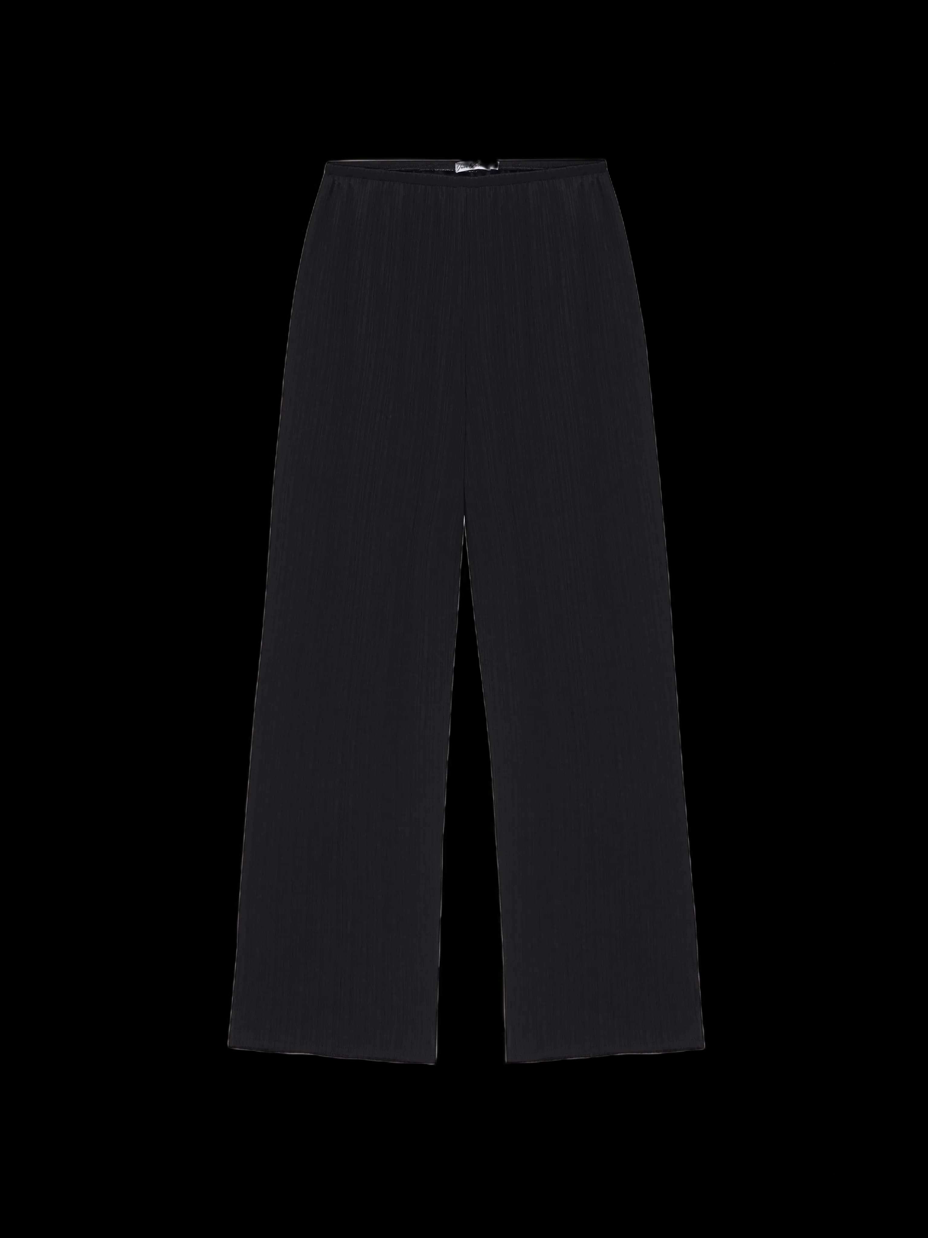 Штани Чорні - product image