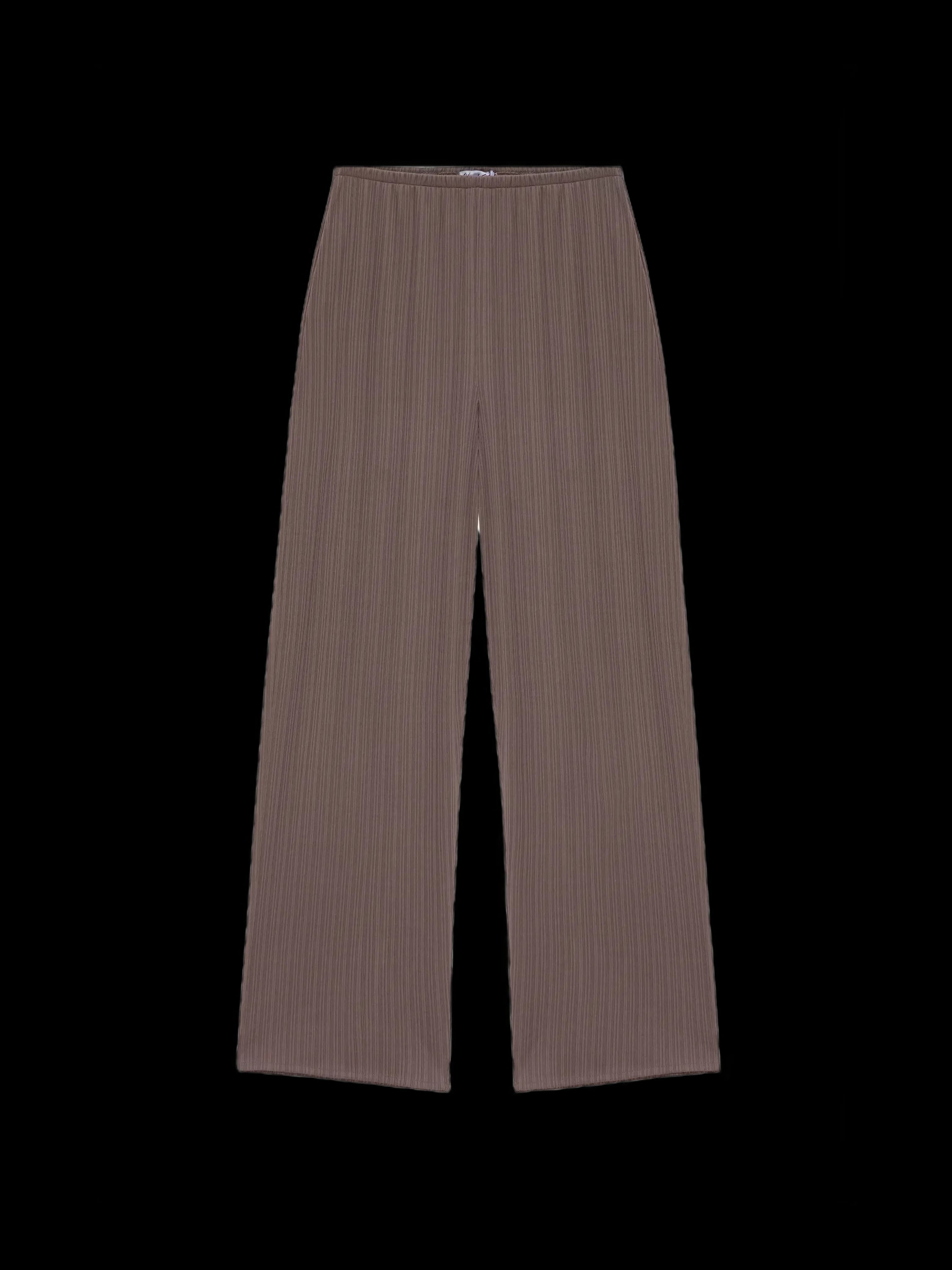 Штани Шоколад - product image