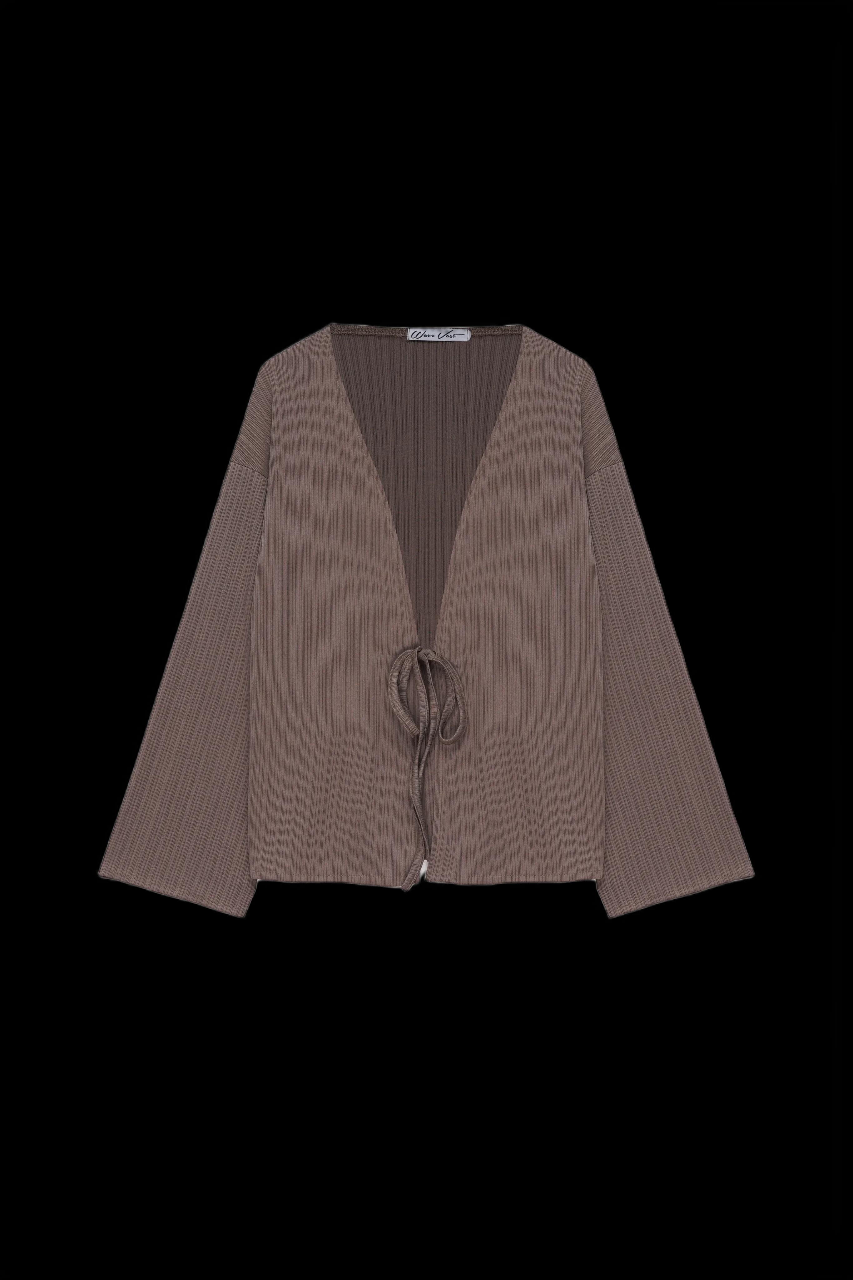 Кімоно Шоколад - product image