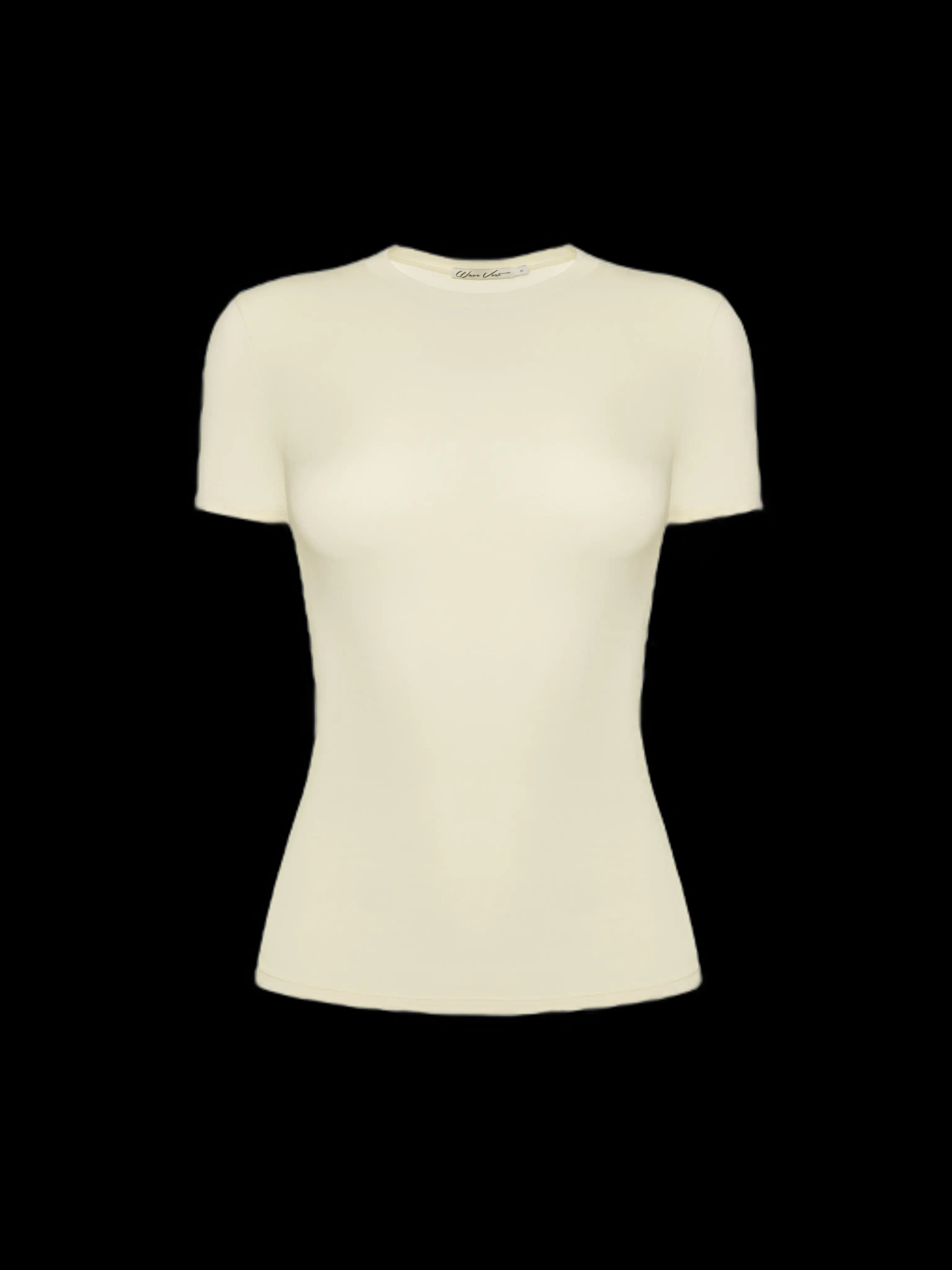 Футболка Айворі - product image