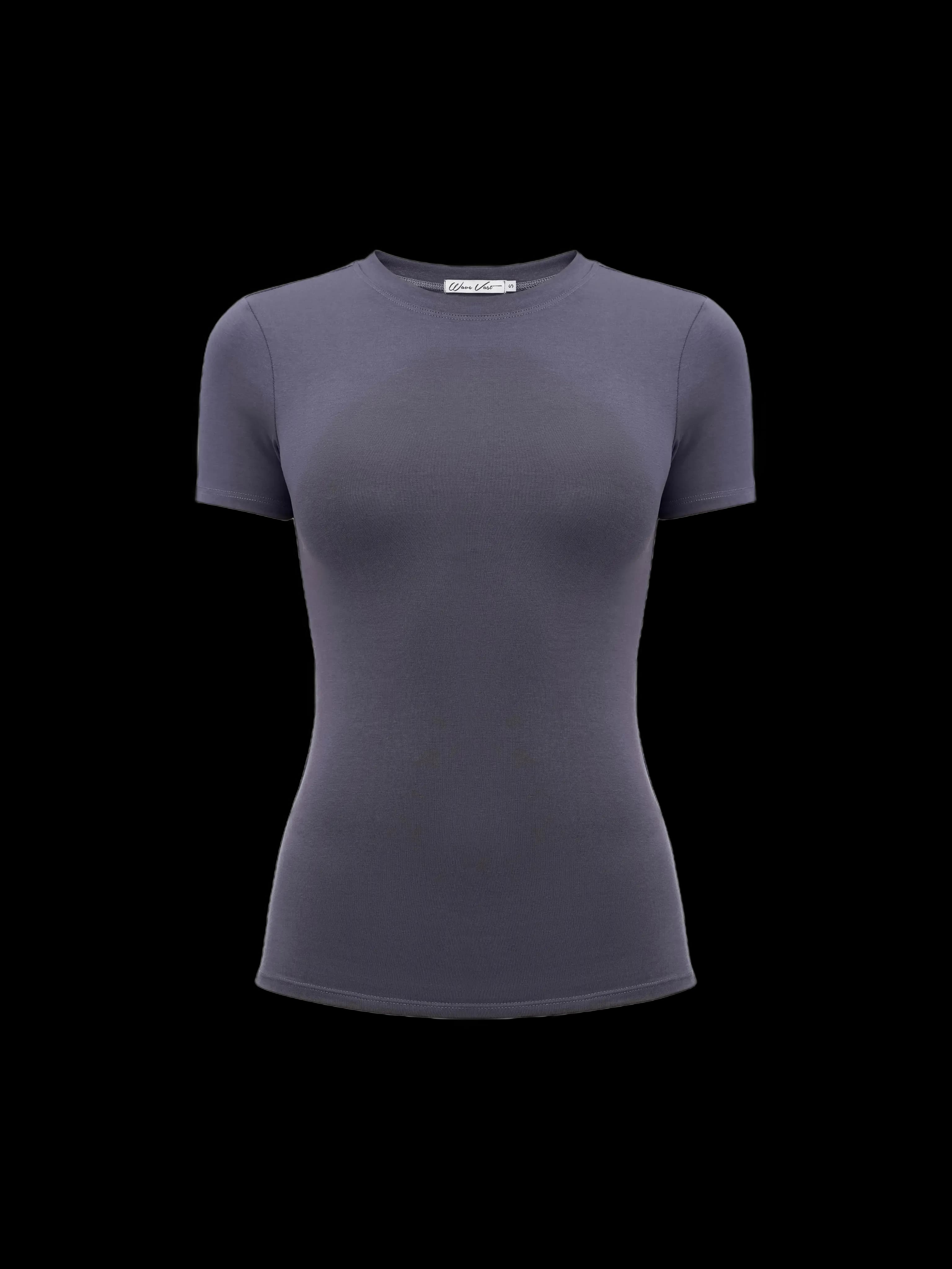 Футболка Графіт - product image