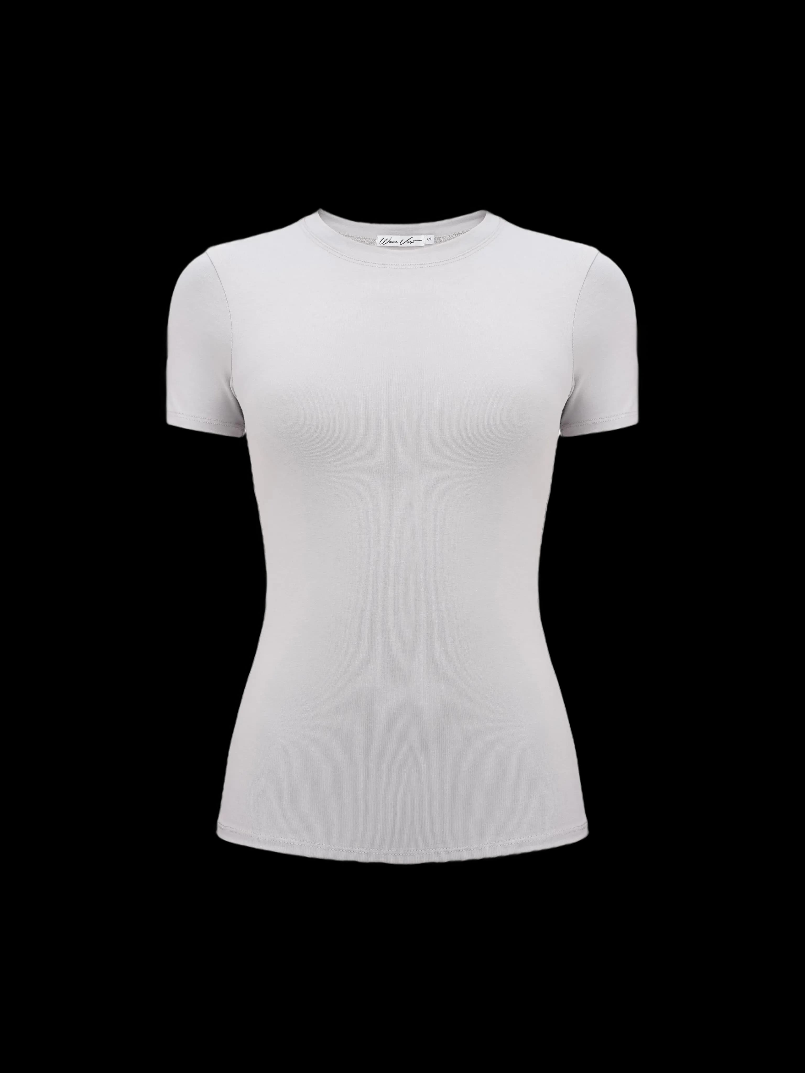 Футболка Сіра - product image