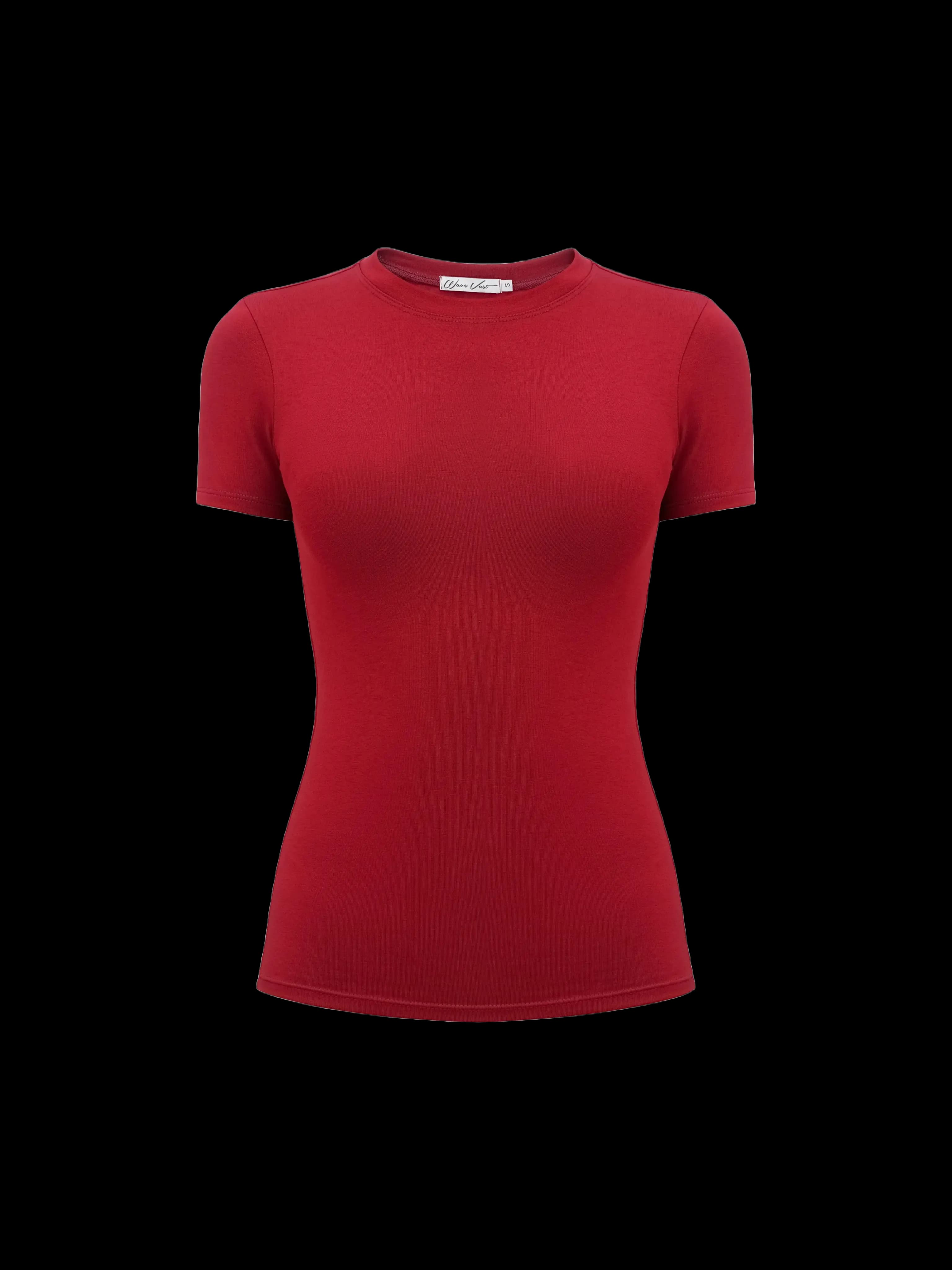 Футболка Бордо - product image