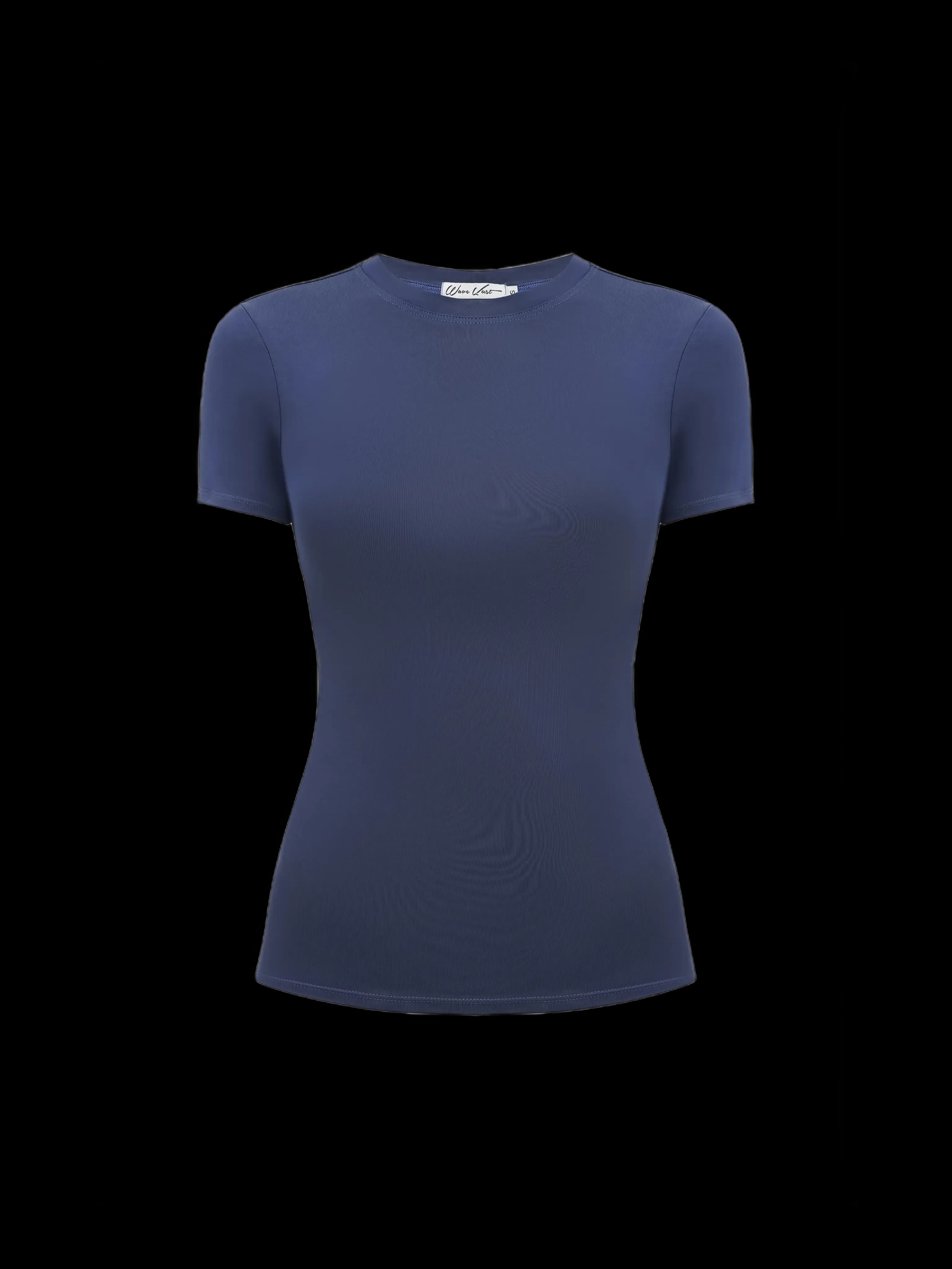 Футболка Синя - product image