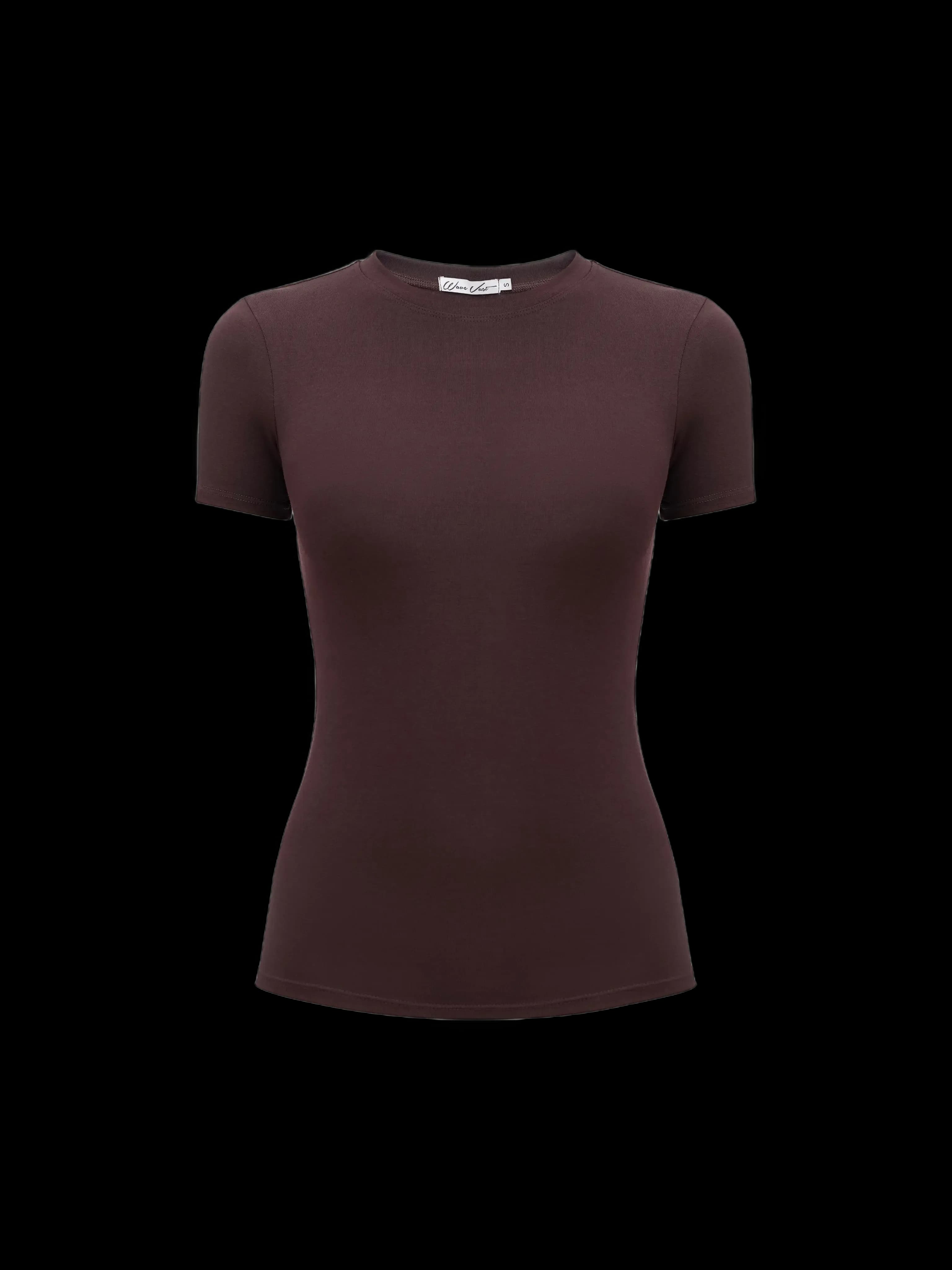 Футболка Шоколад - product image