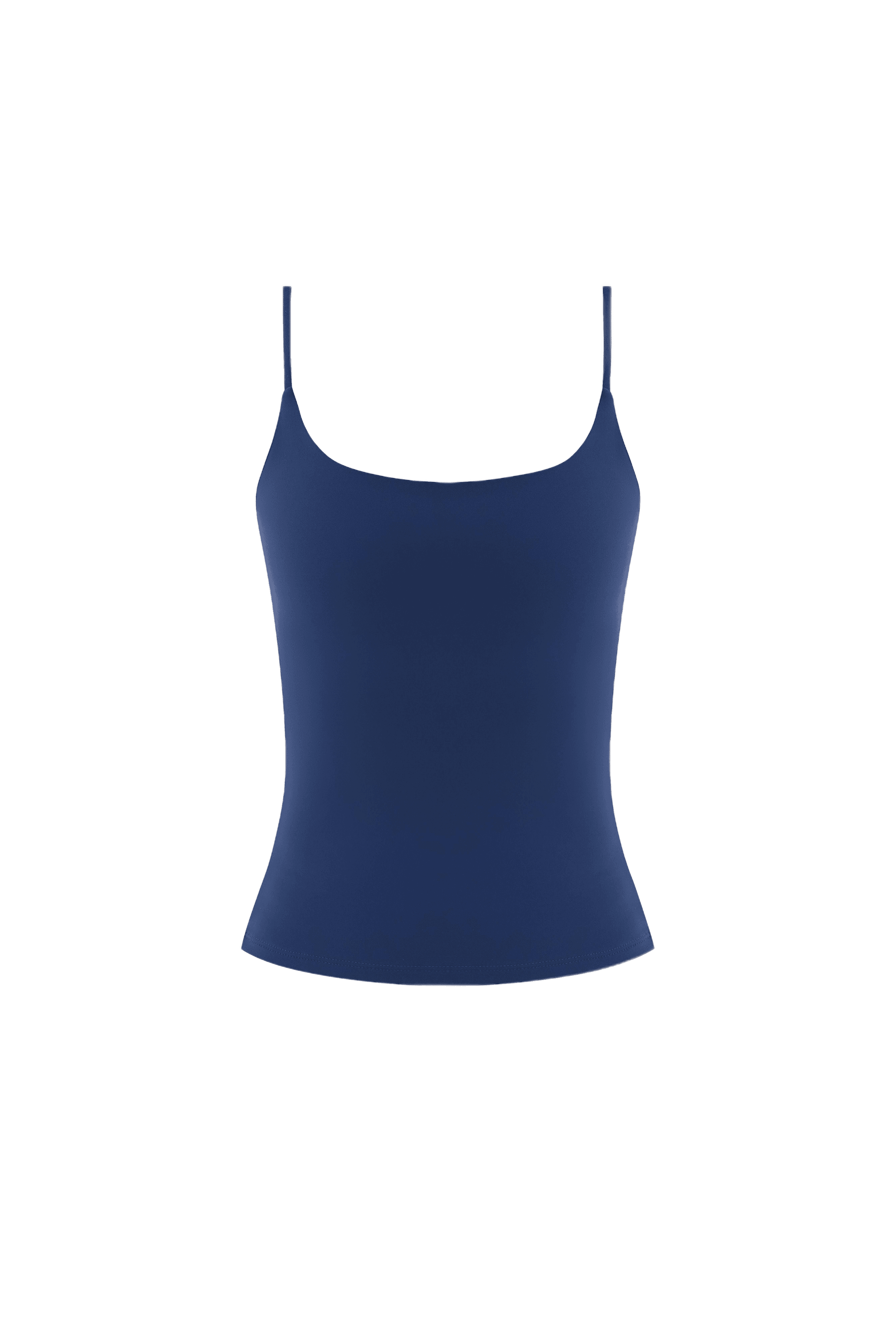 Майка Синя - product image