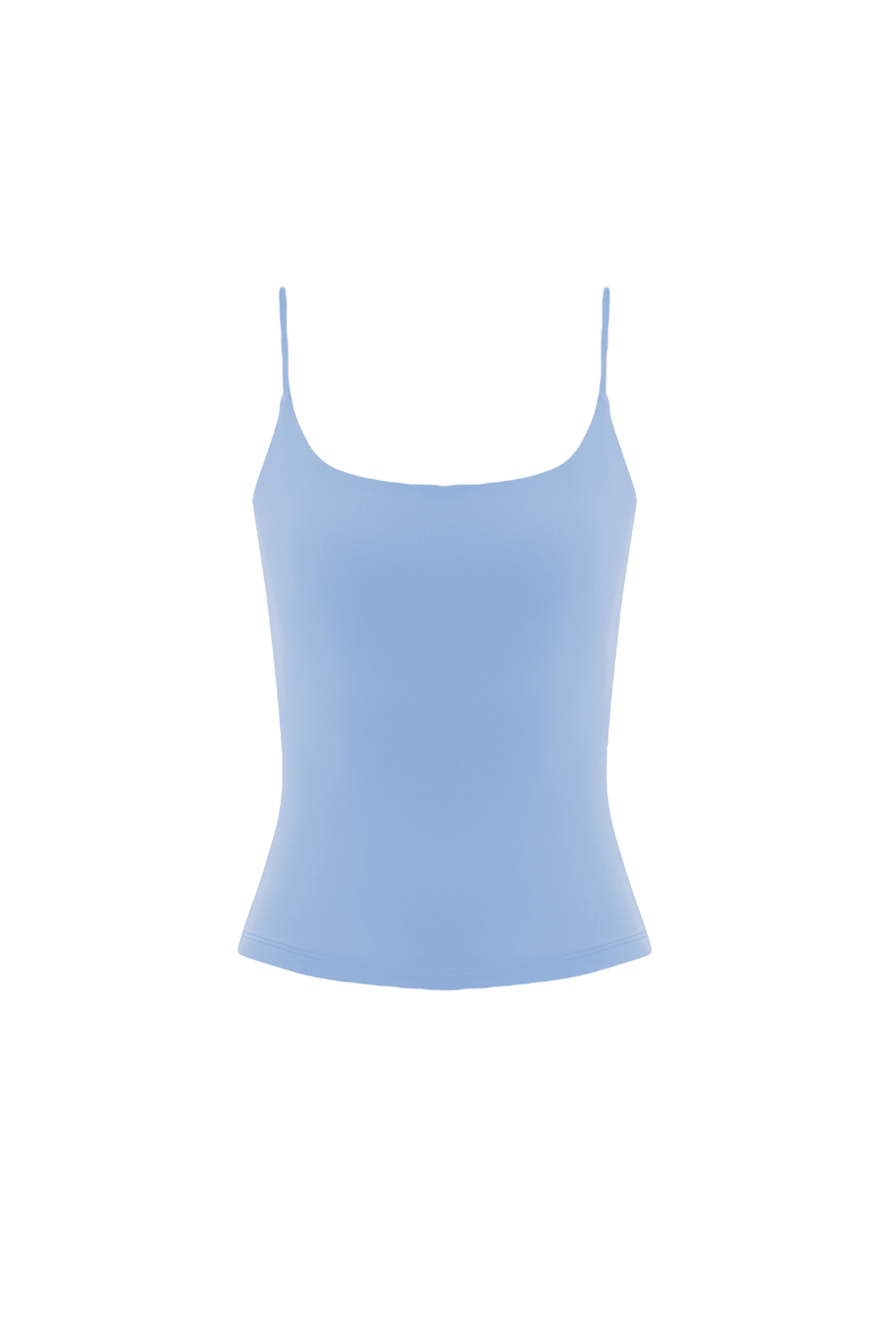 Майка Блакитна - product image