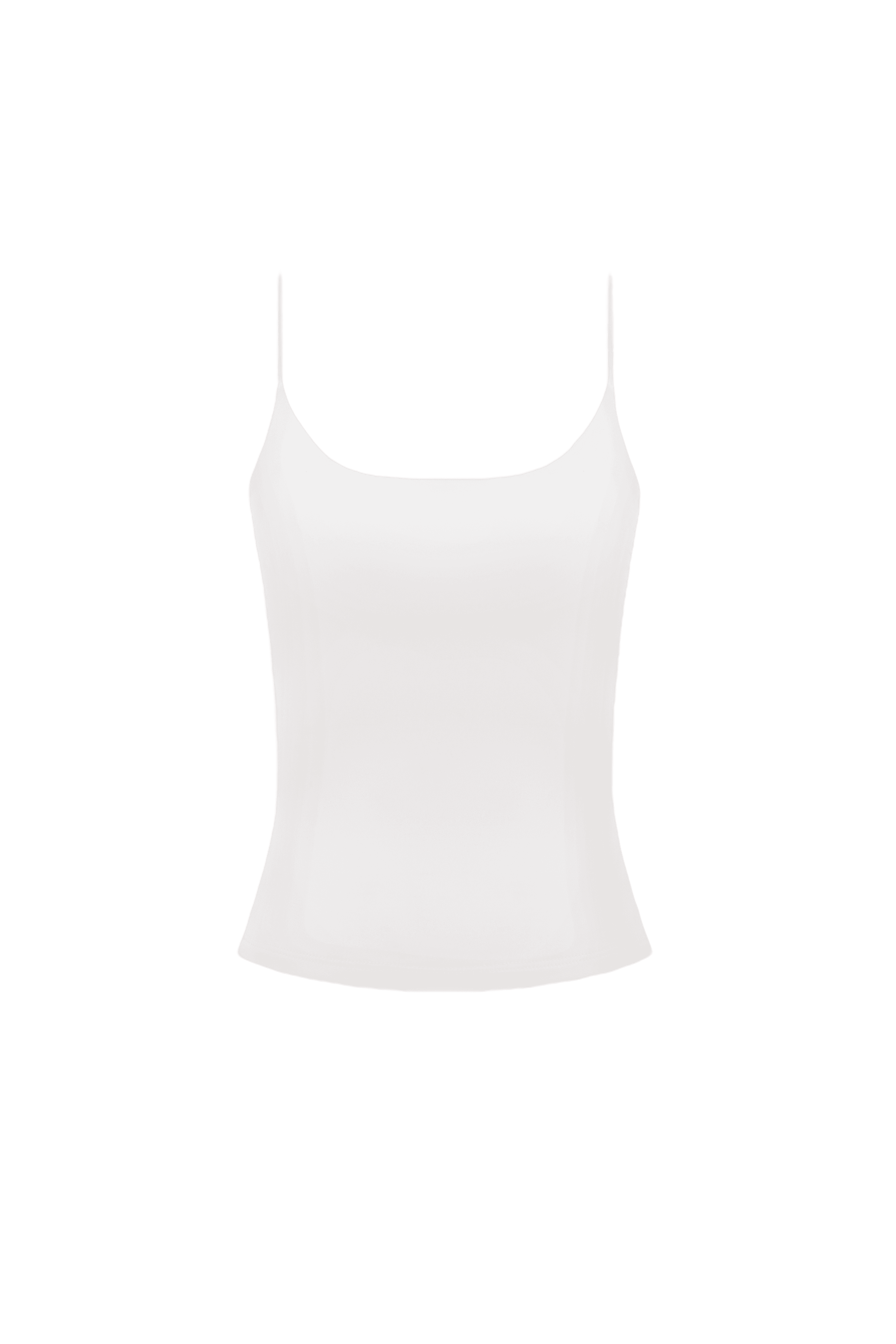 Майка Біла - product image