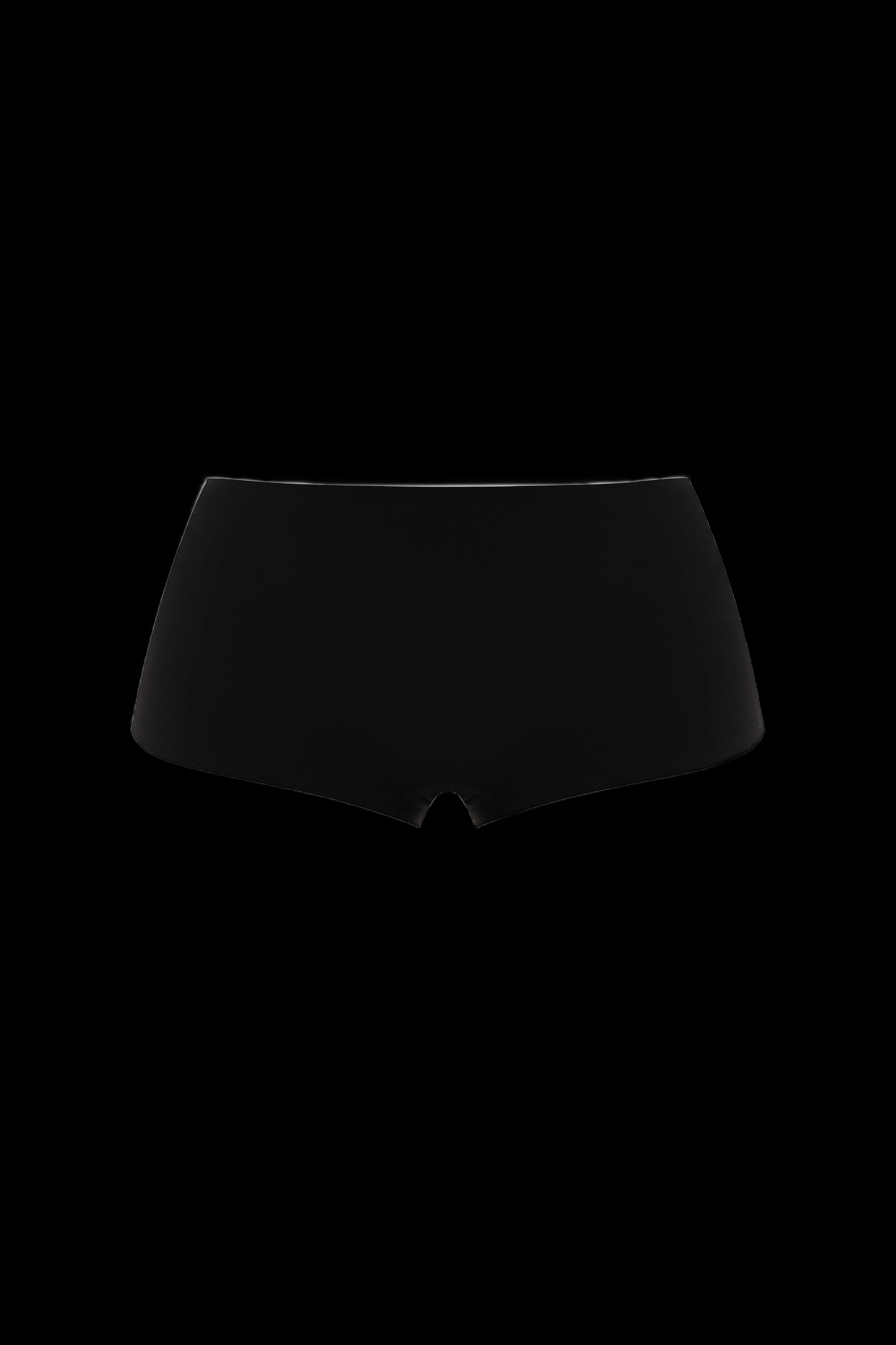 Шорти Чорні - product image