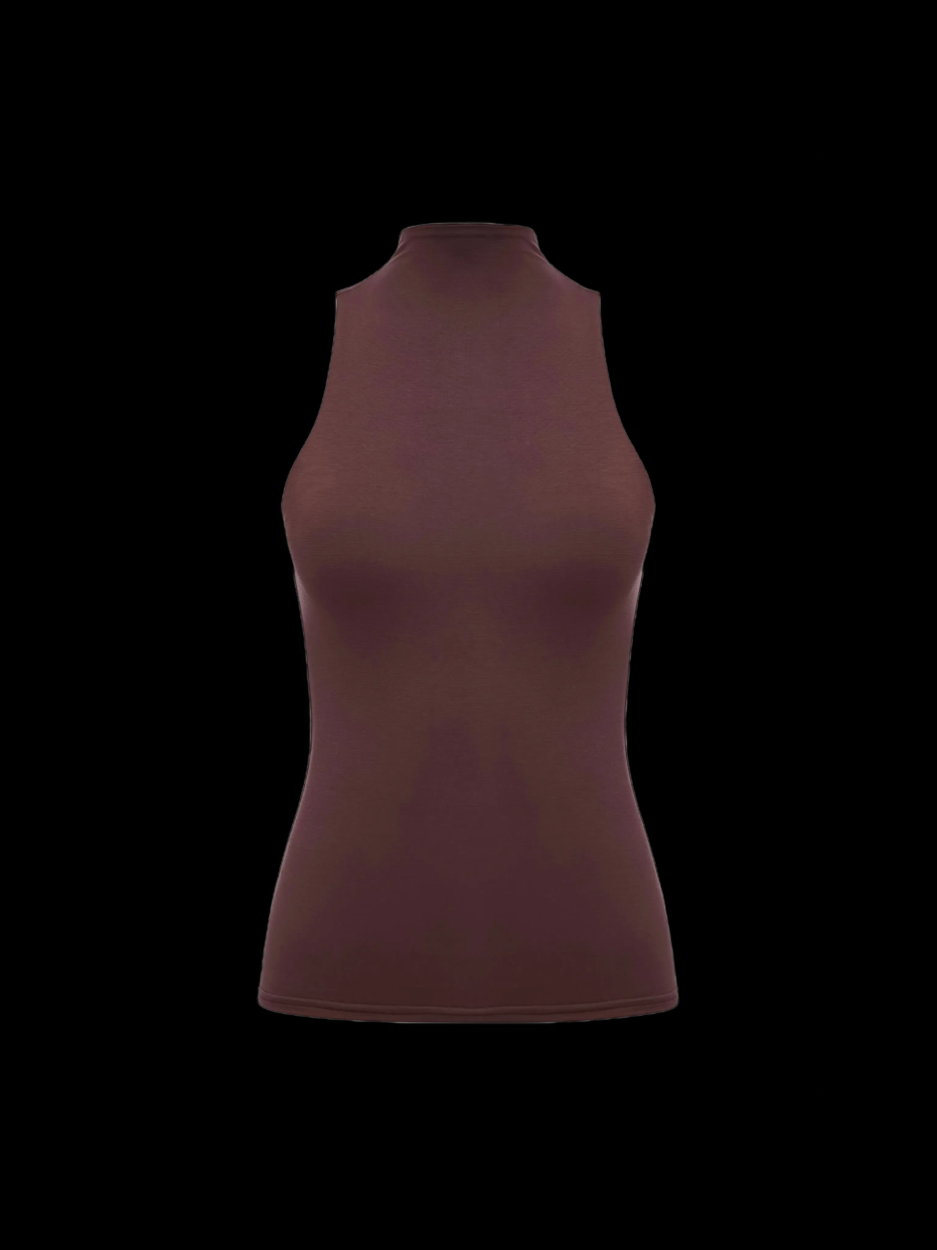 Топ Шоколад - product image