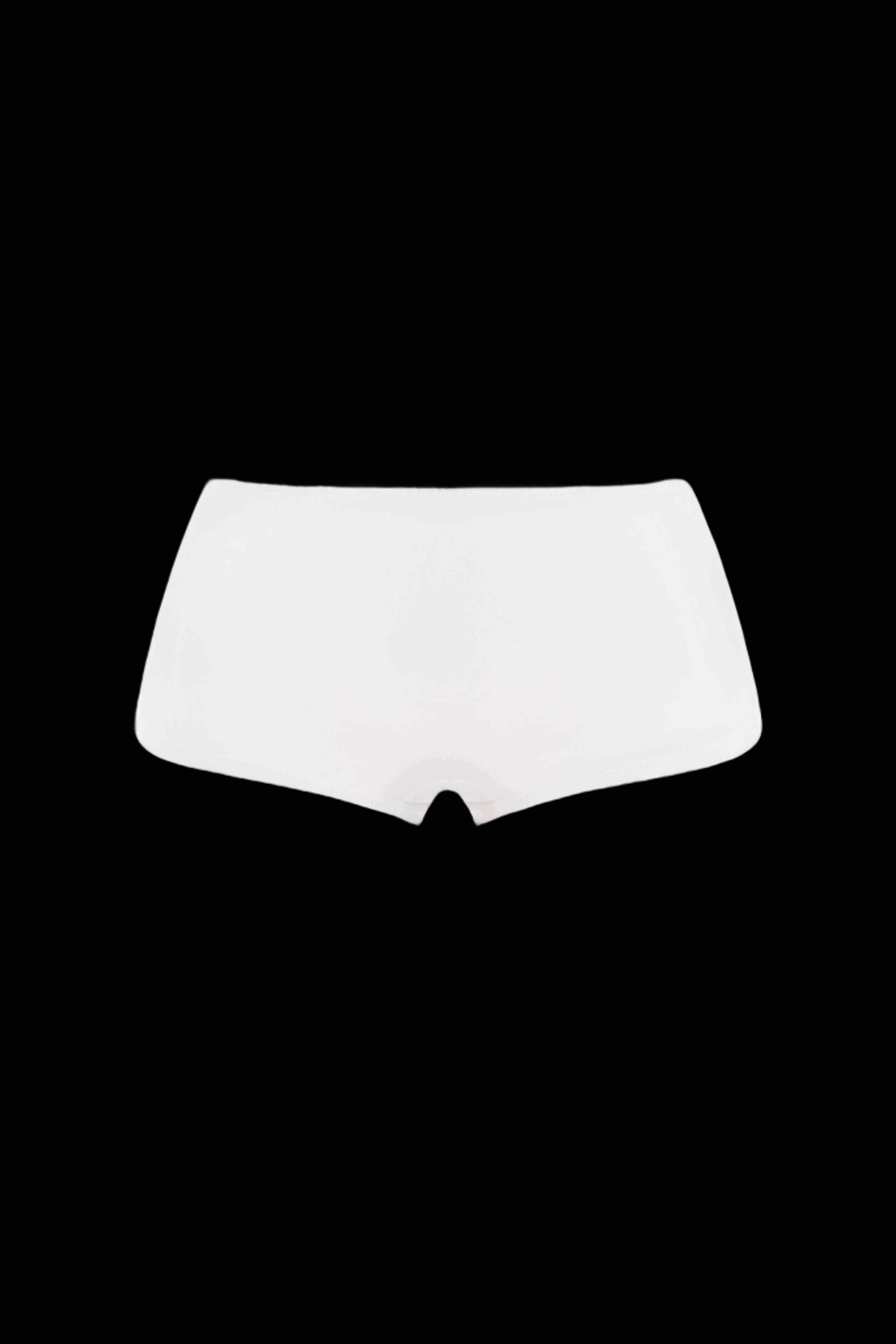 Шорти Білі - product image