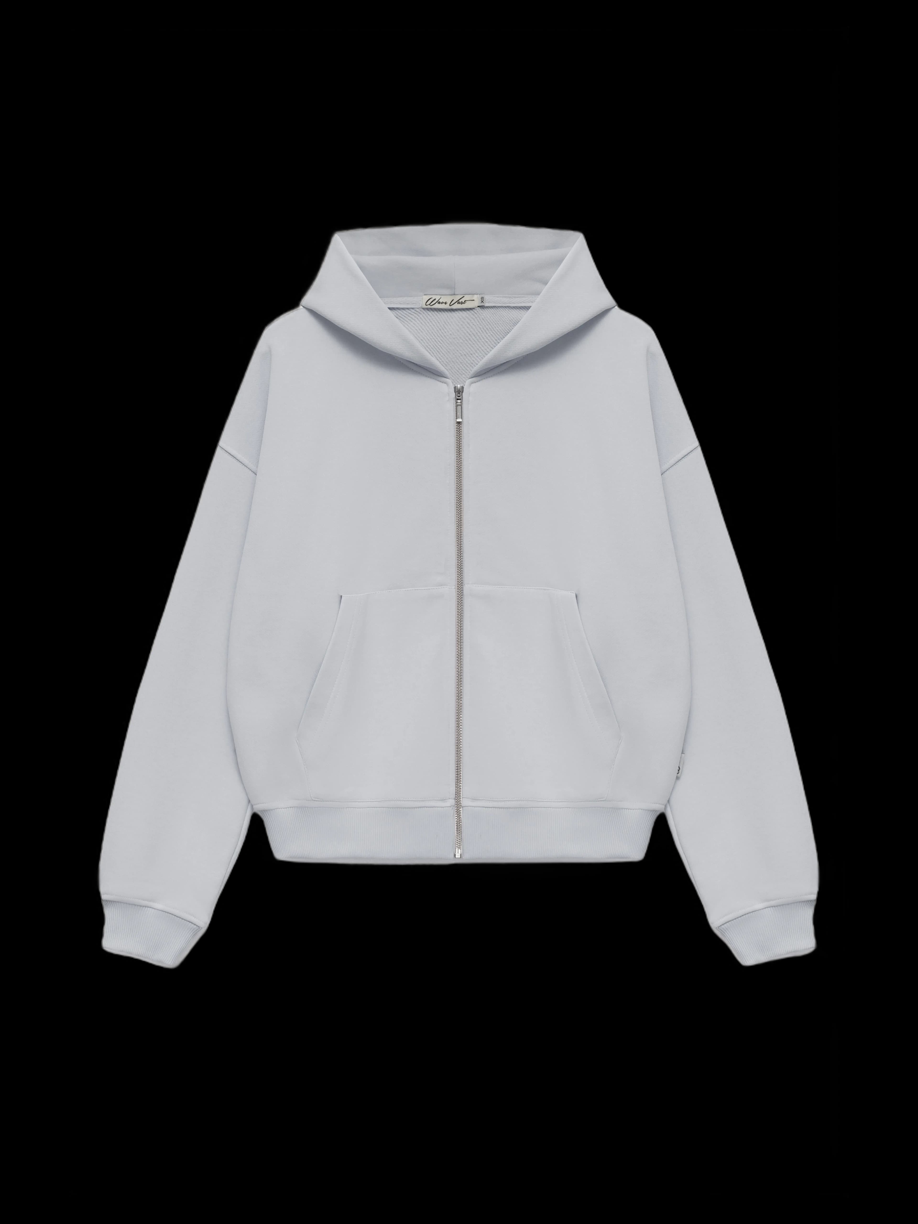 Зіп худі Сіре - product image