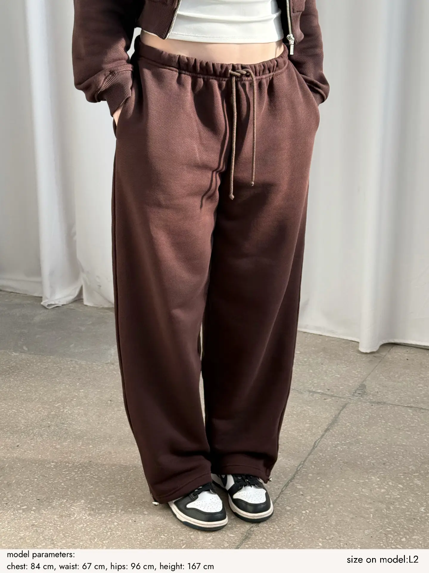 Джогери Шоколад - Image 3