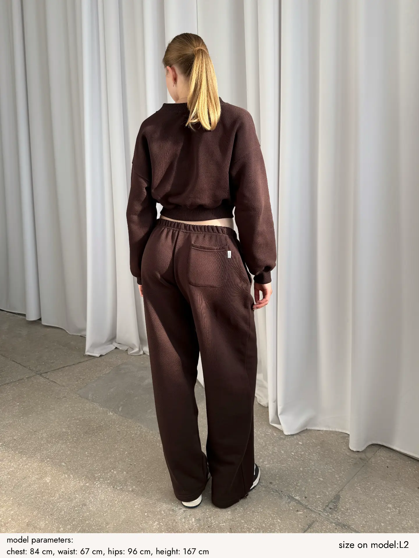 Джогери Шоколад - Image 5