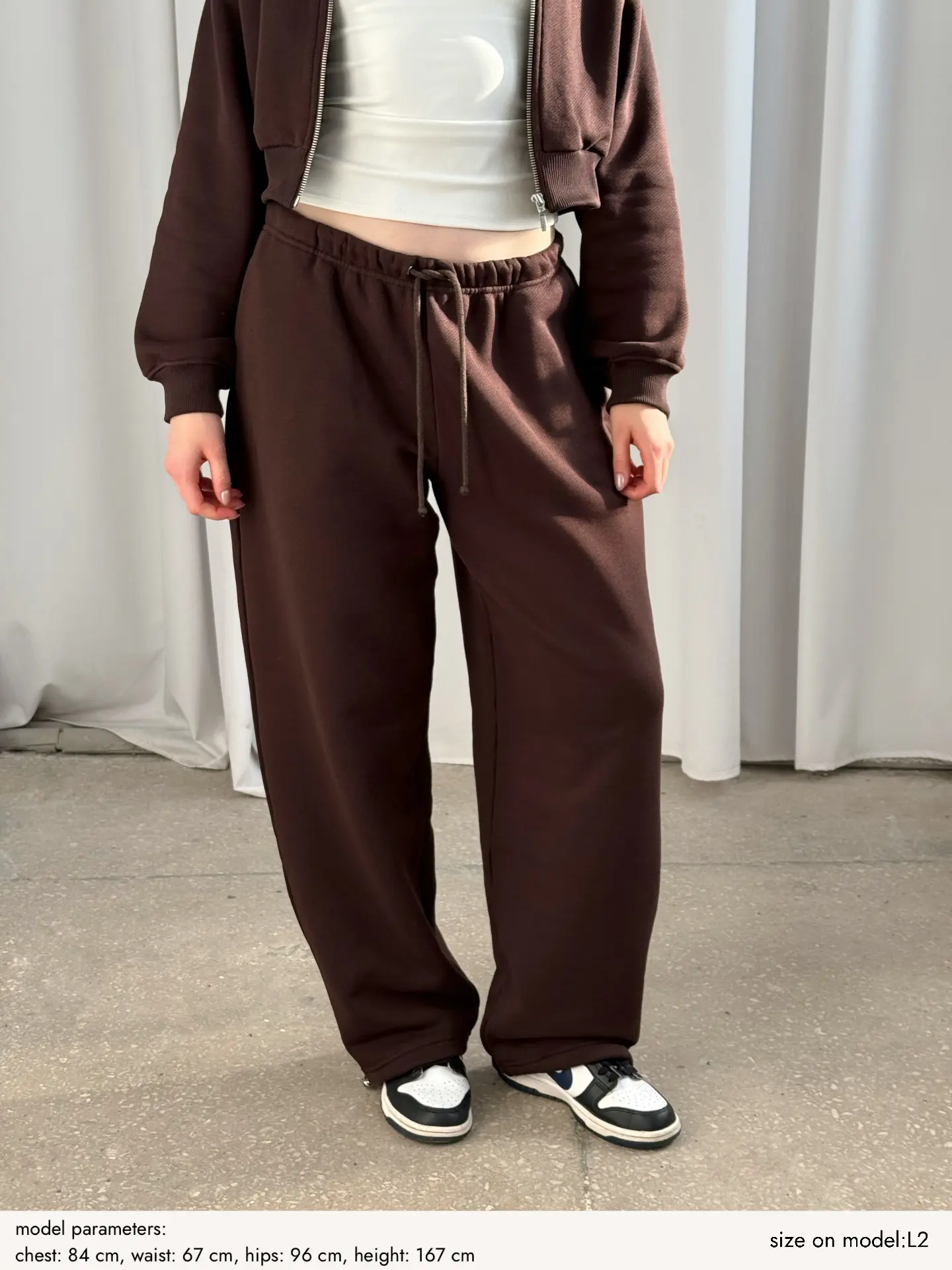 Джогери Шоколад - Image 4