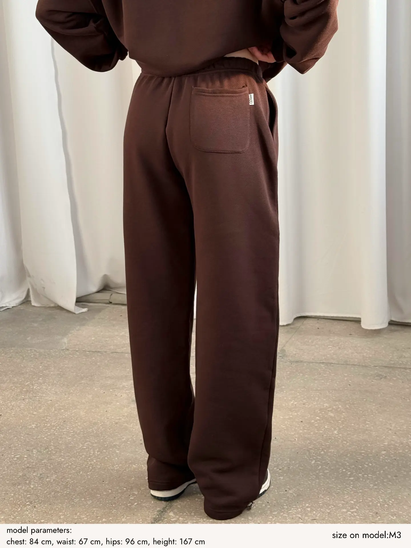 Джогери Шоколад - Image 6