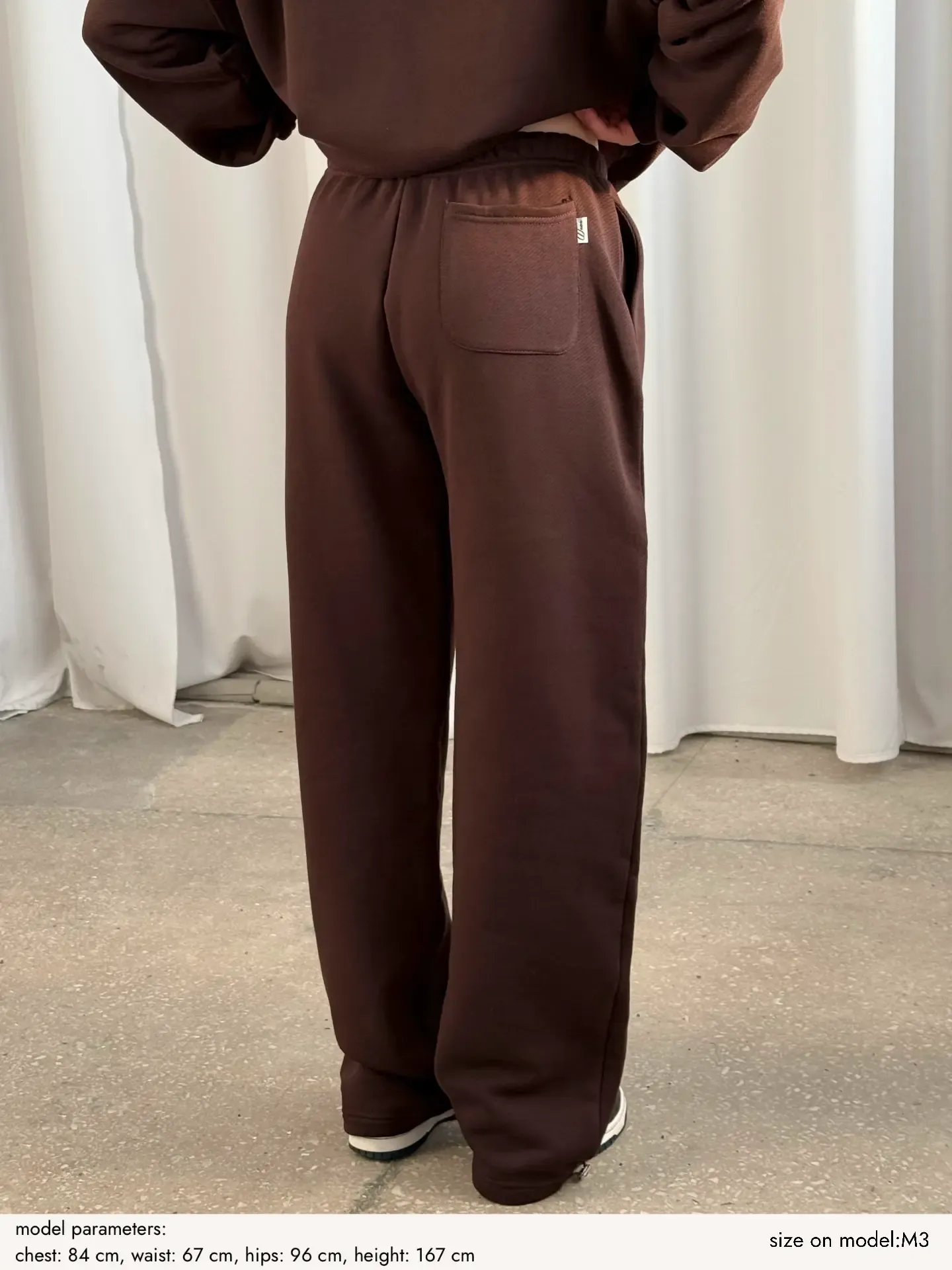 Джогери Шоколад - product image 6
