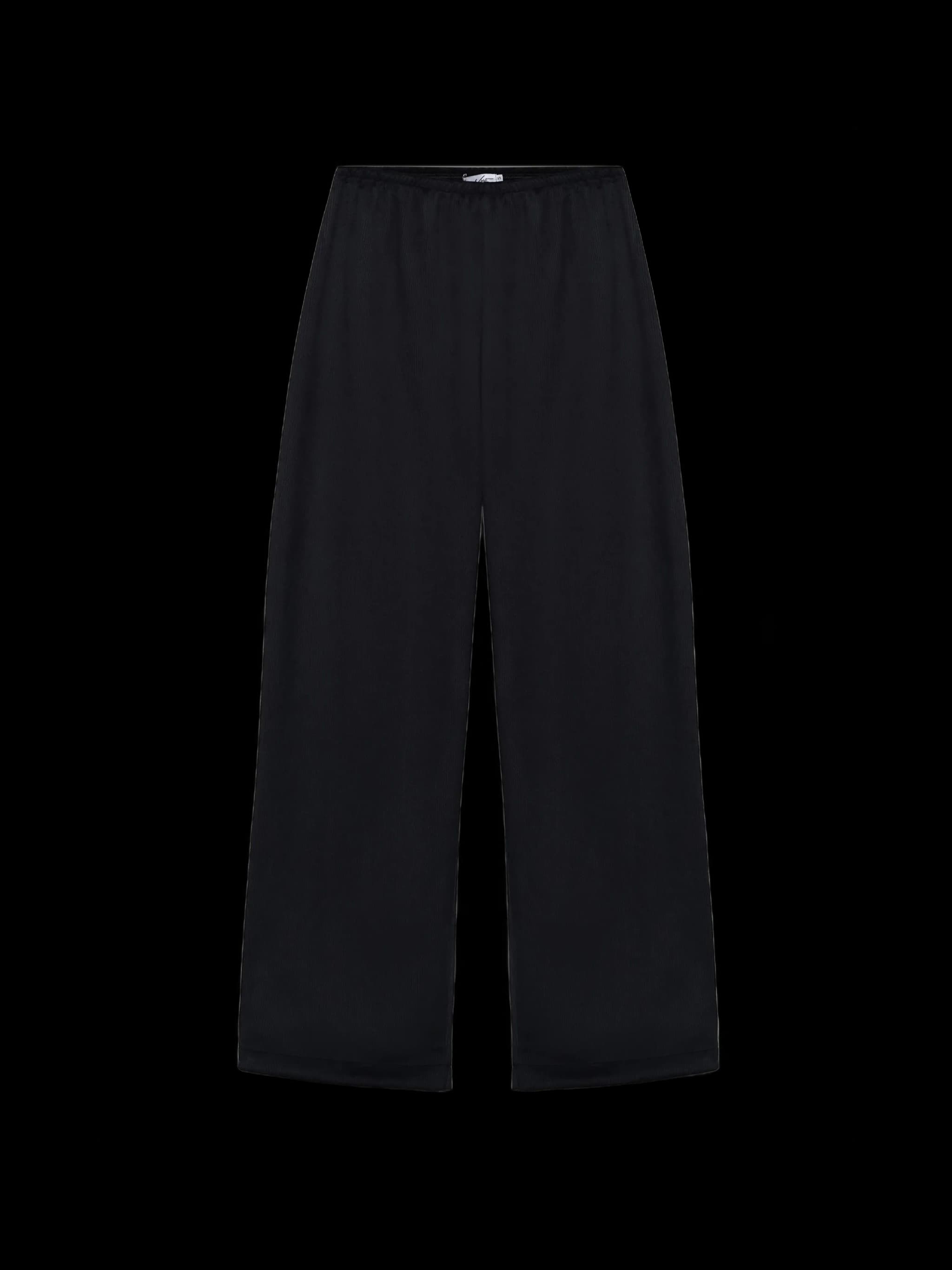 Чорний color variant