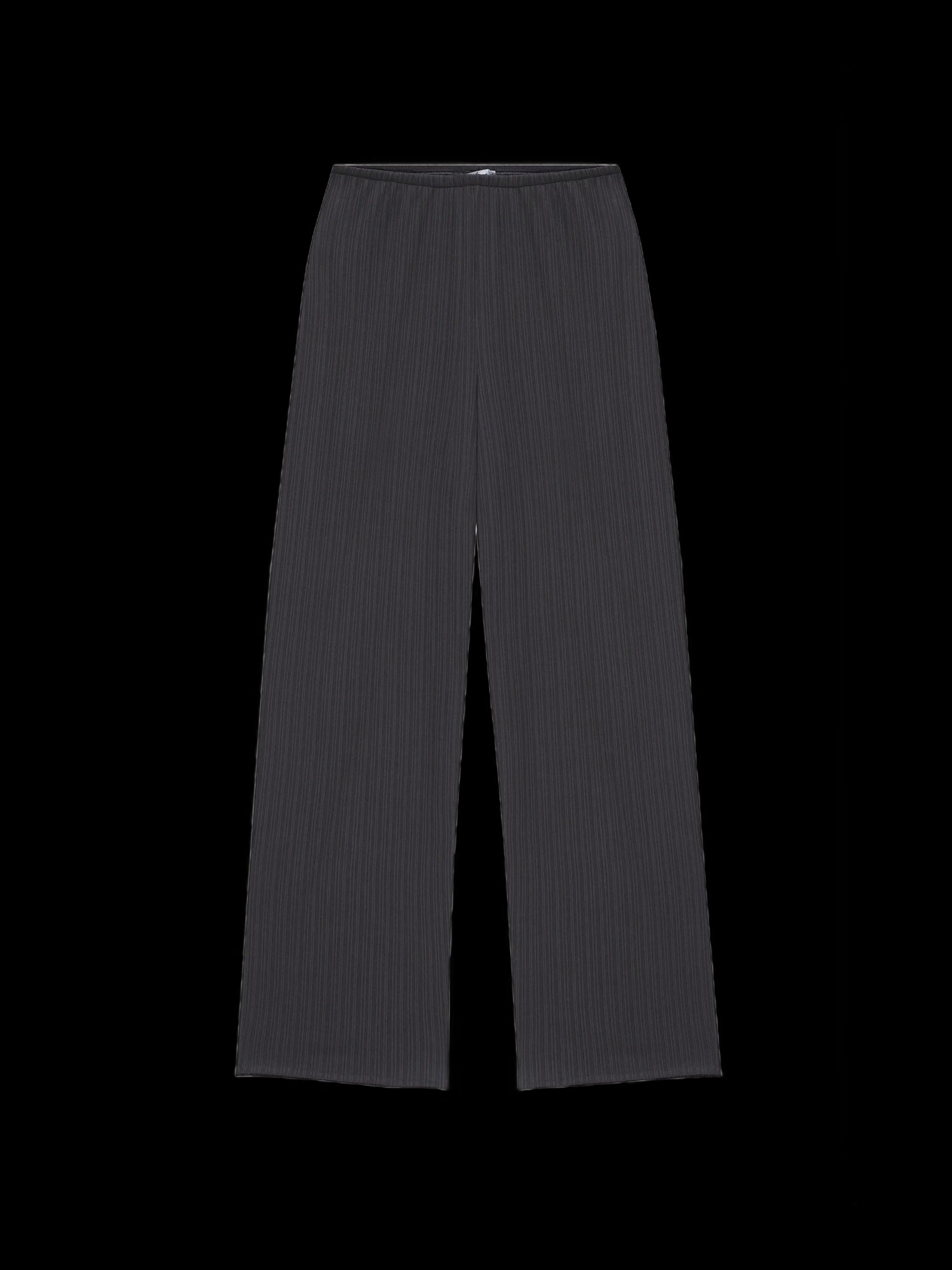 Штани Гафіт - Image 1