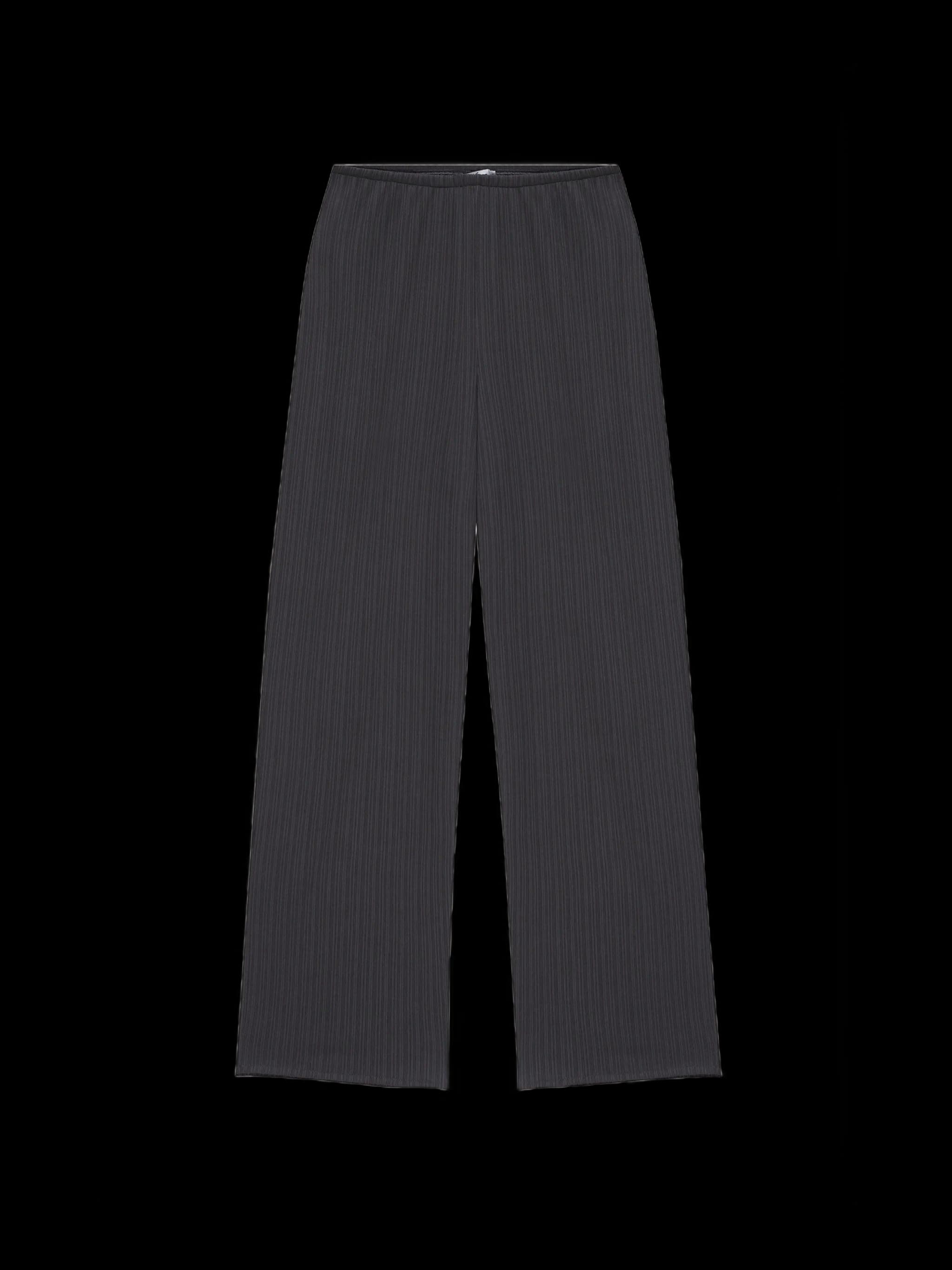 Штани Гафіт - product image