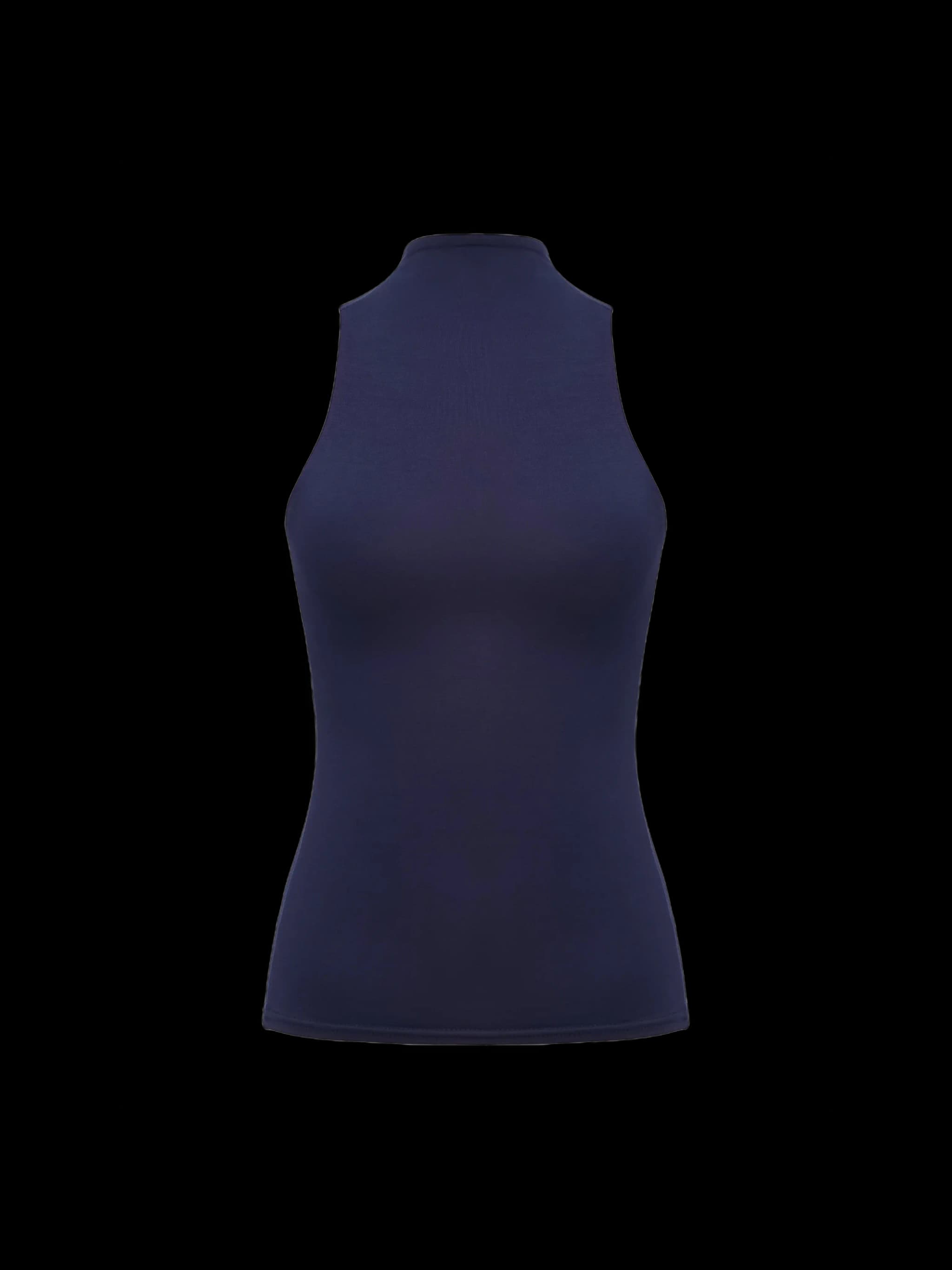 Топ Синій - product image