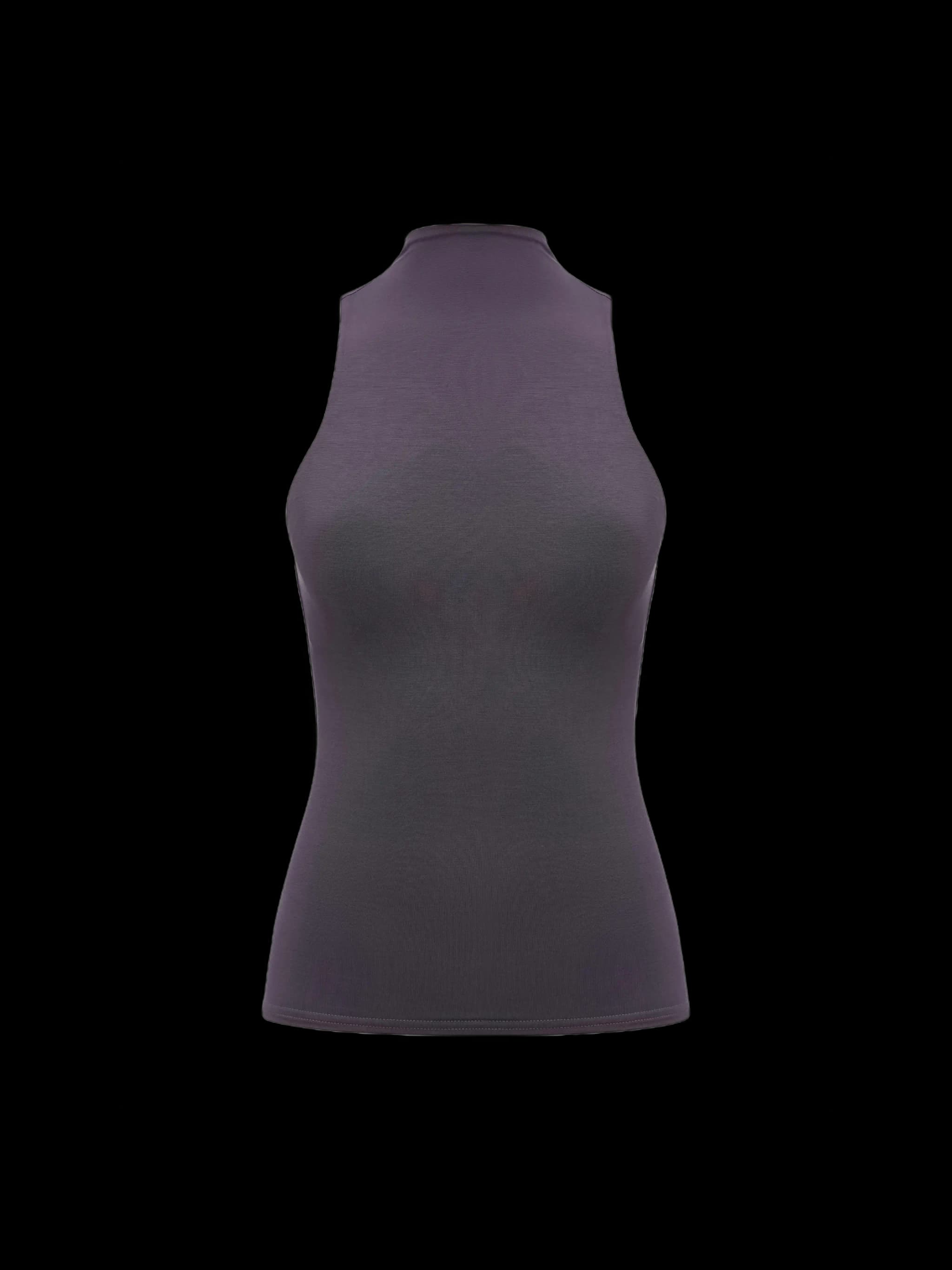 Топ Графіт - product image