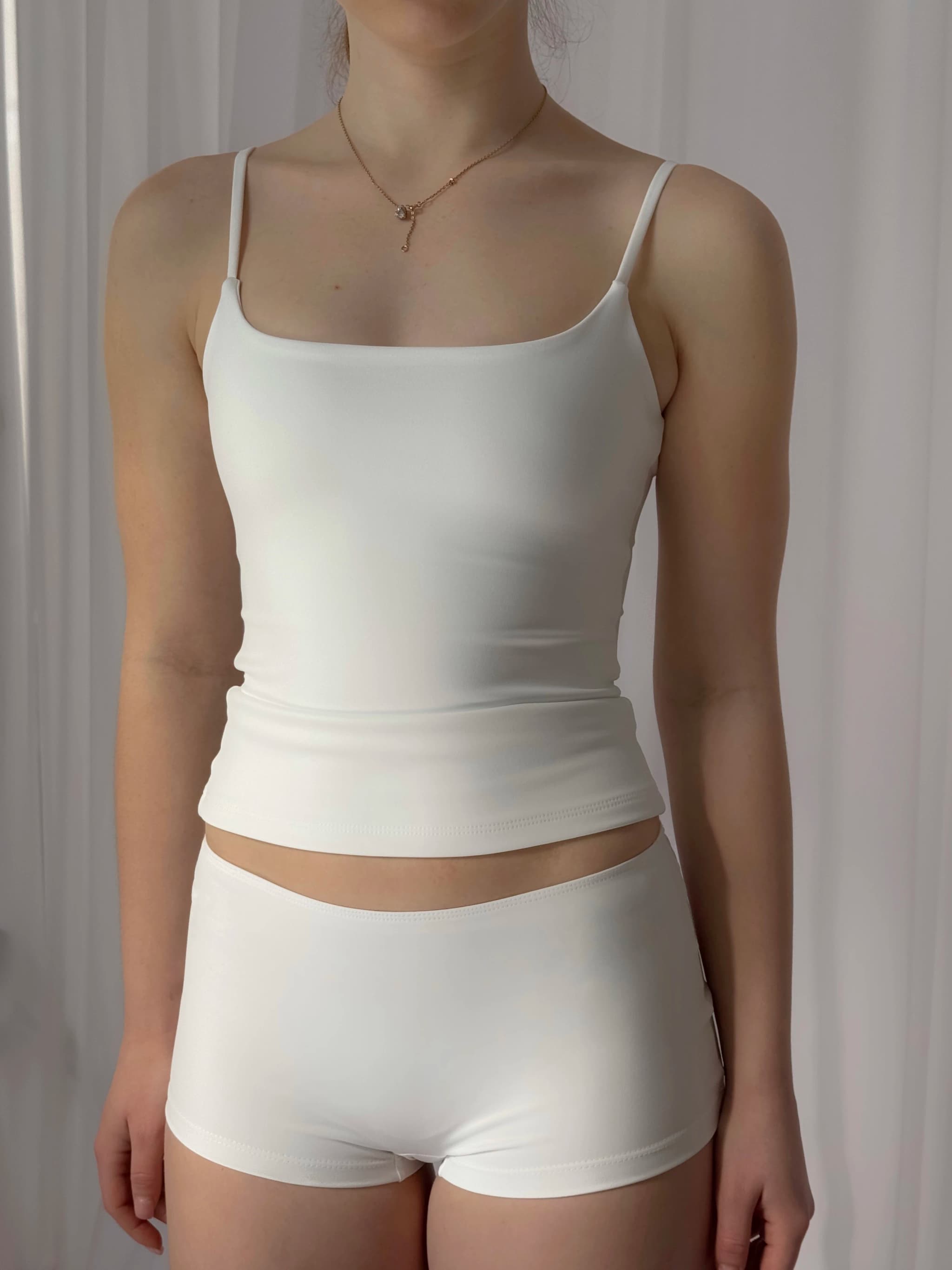 Майка Біла - Image 2