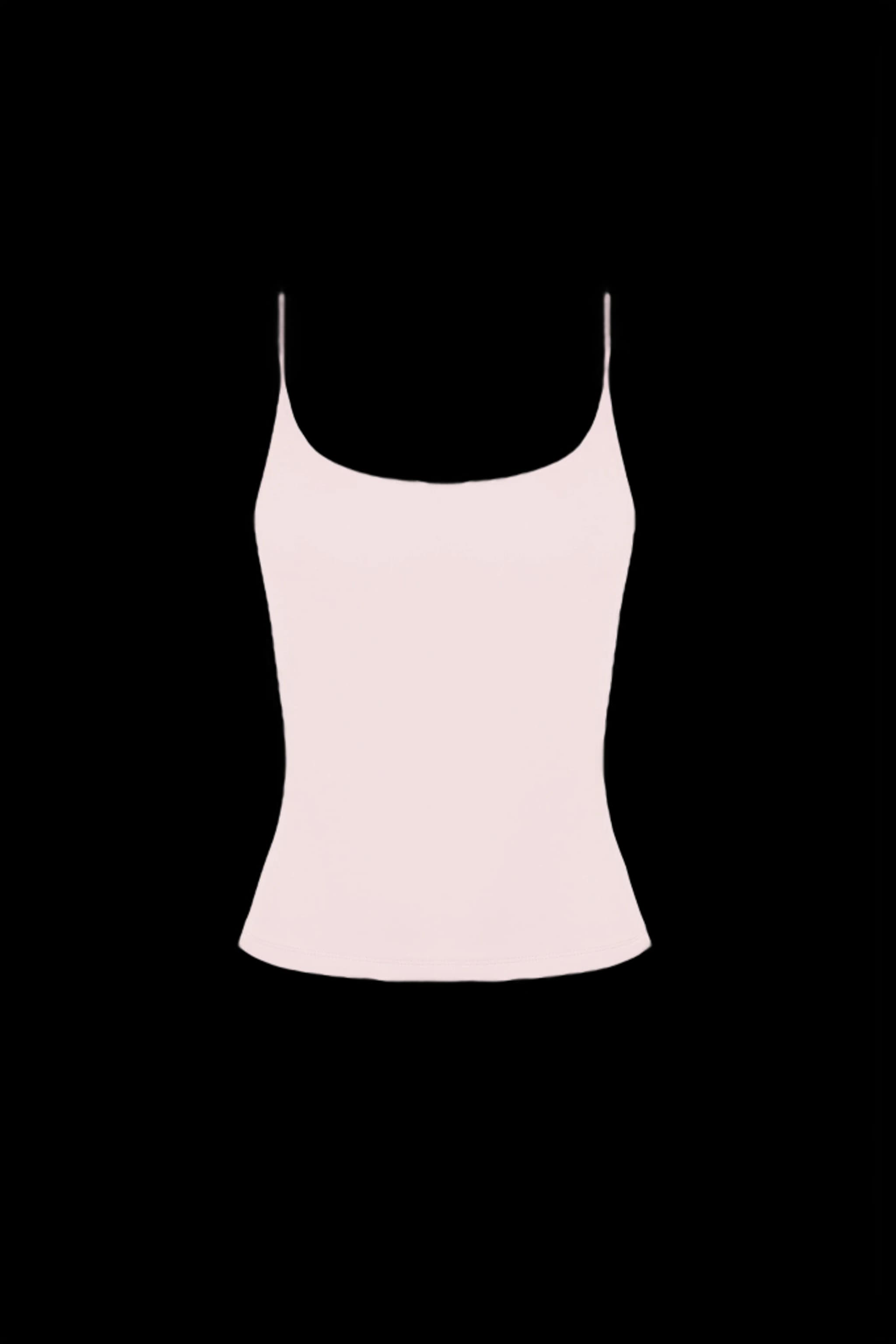 Світло Рожевий color variant