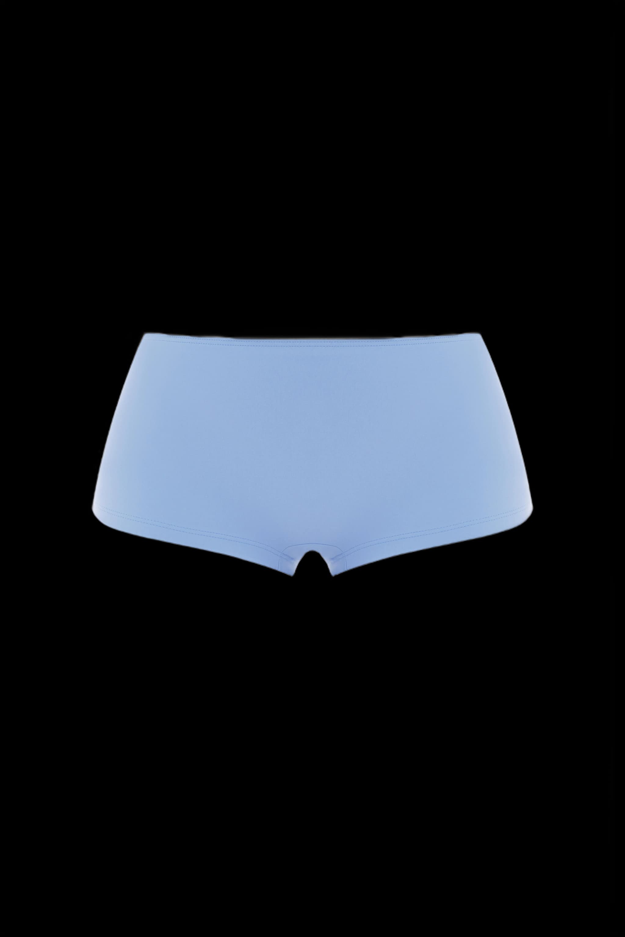 Шорти Блакитні - Image 1