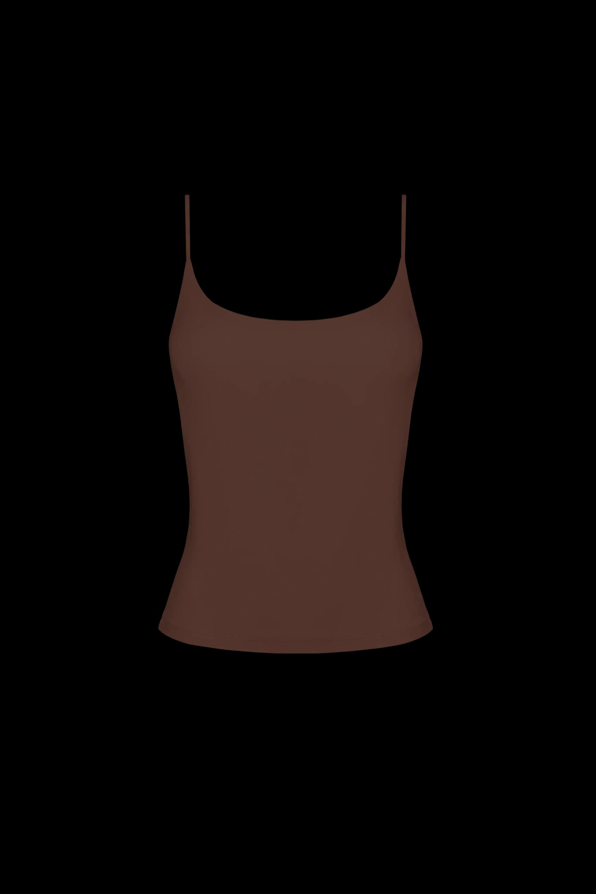 Майка Шоколад - product image 1