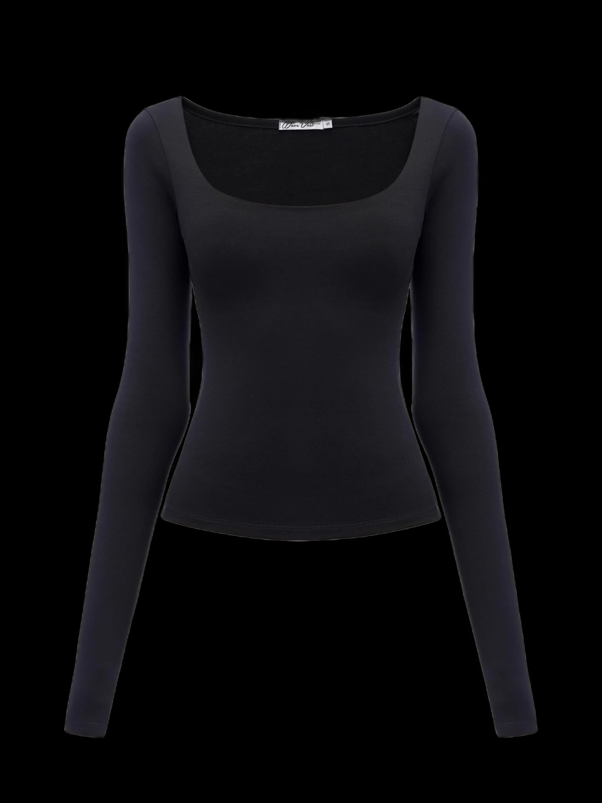 Чорний color variant