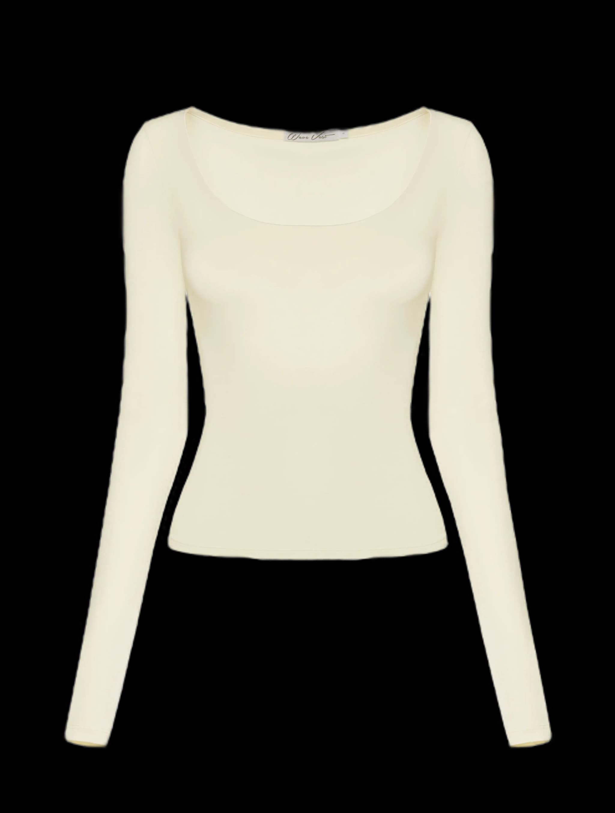 Айворі color variant