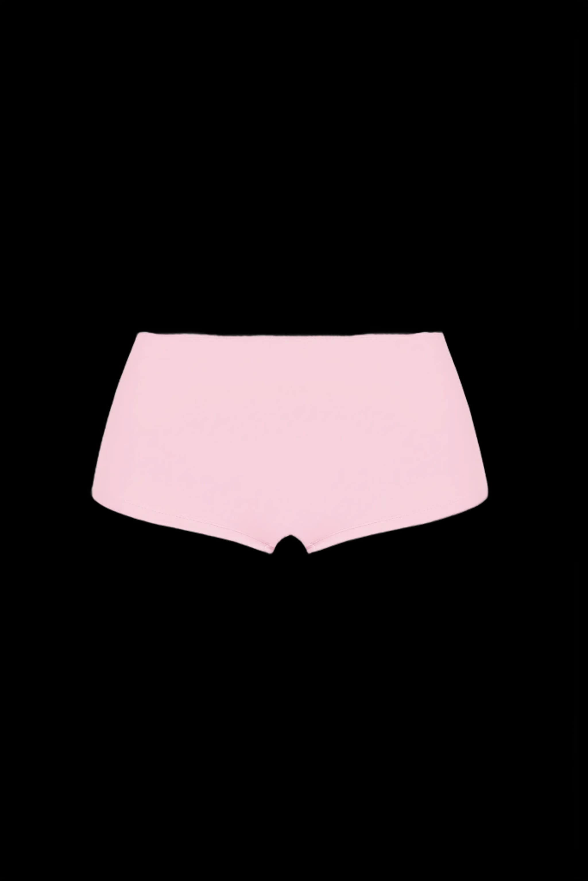 Шорти Рожеві - product image 1