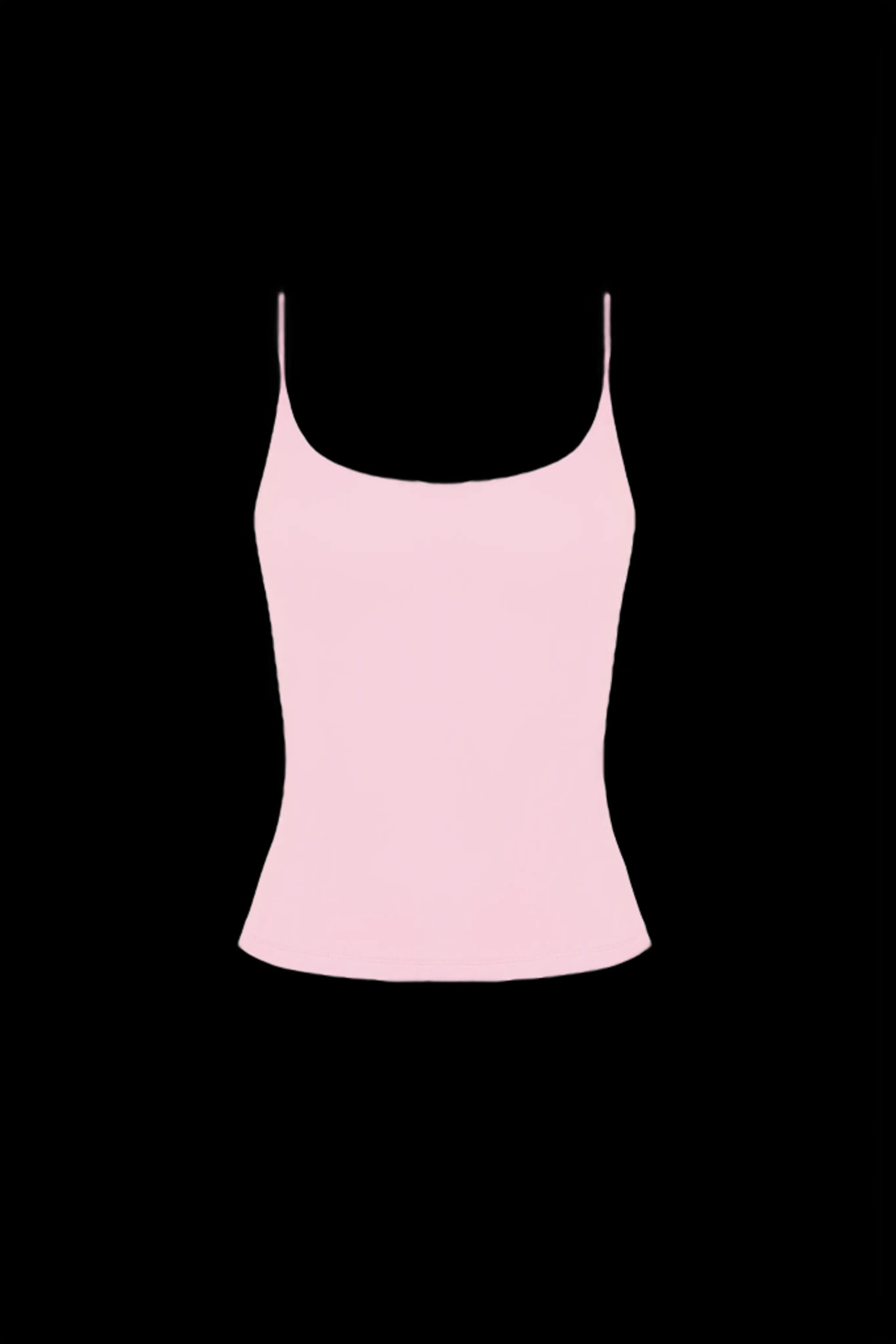 Майка Рожева - product image 1