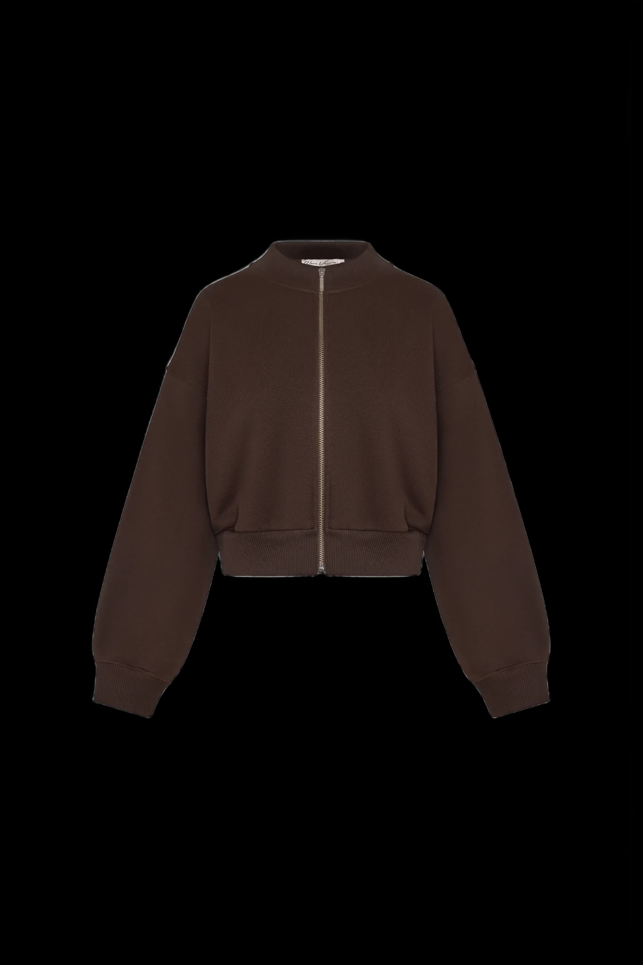 Шоколад color variant