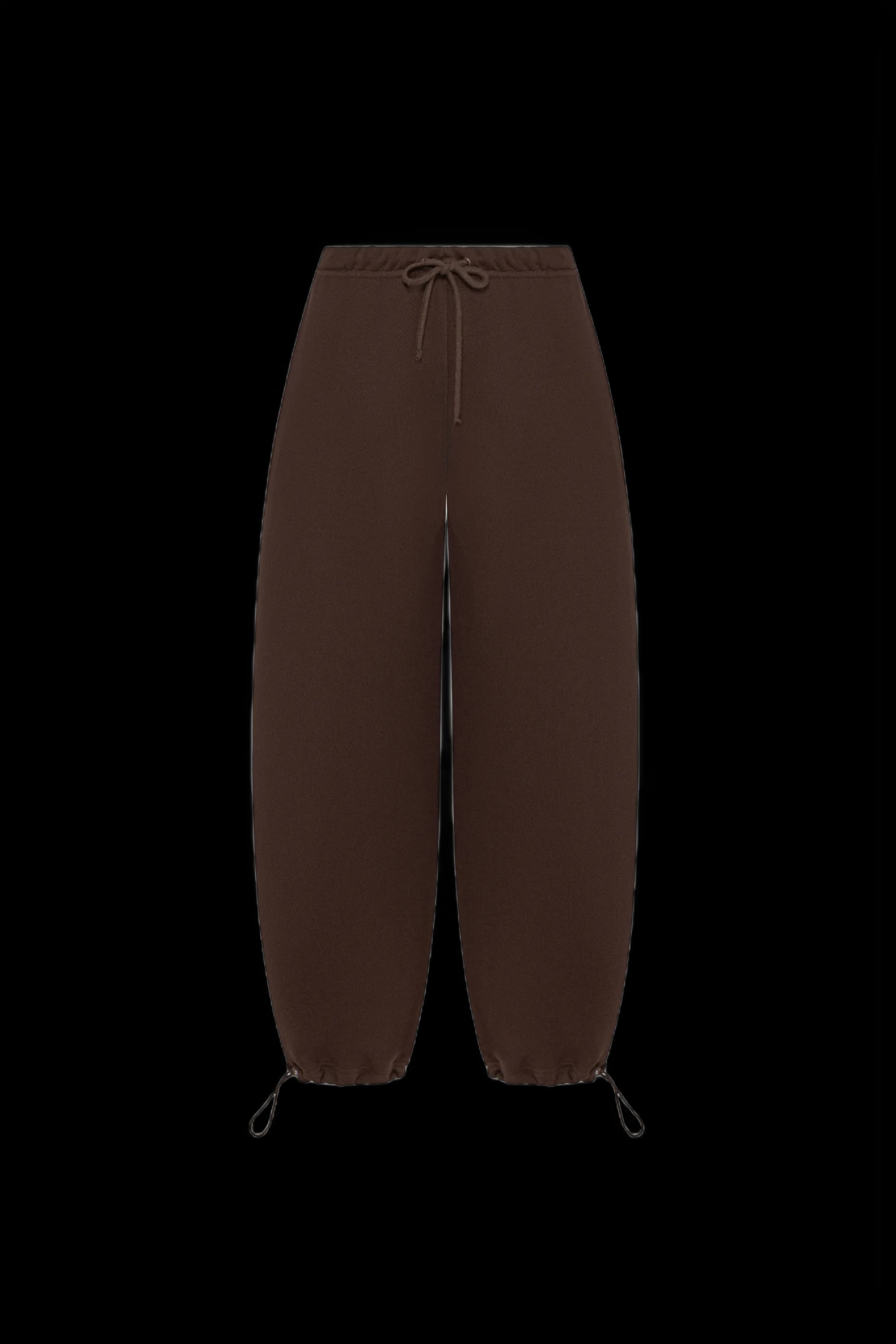 Джогери Шоколад - Image 1