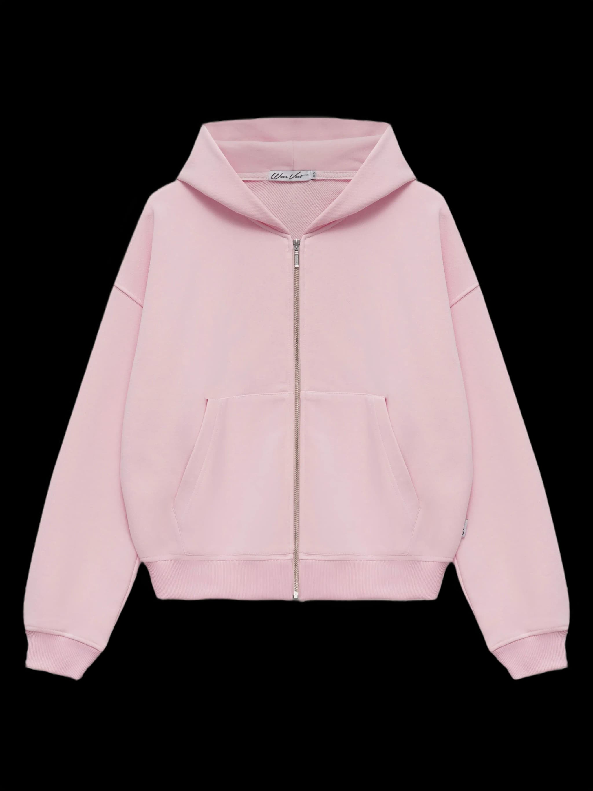 Рожевий color variant