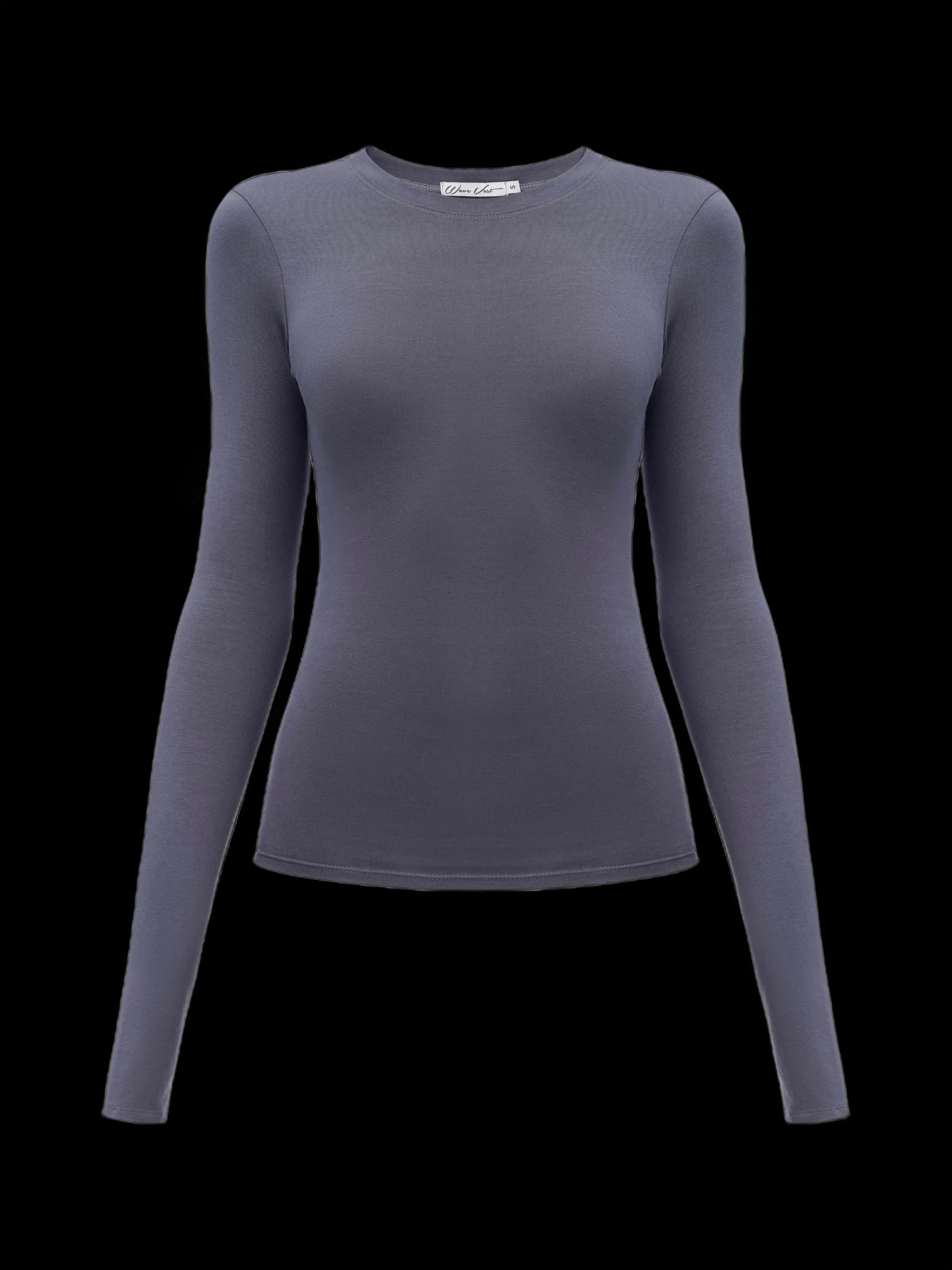 Графіт color variant