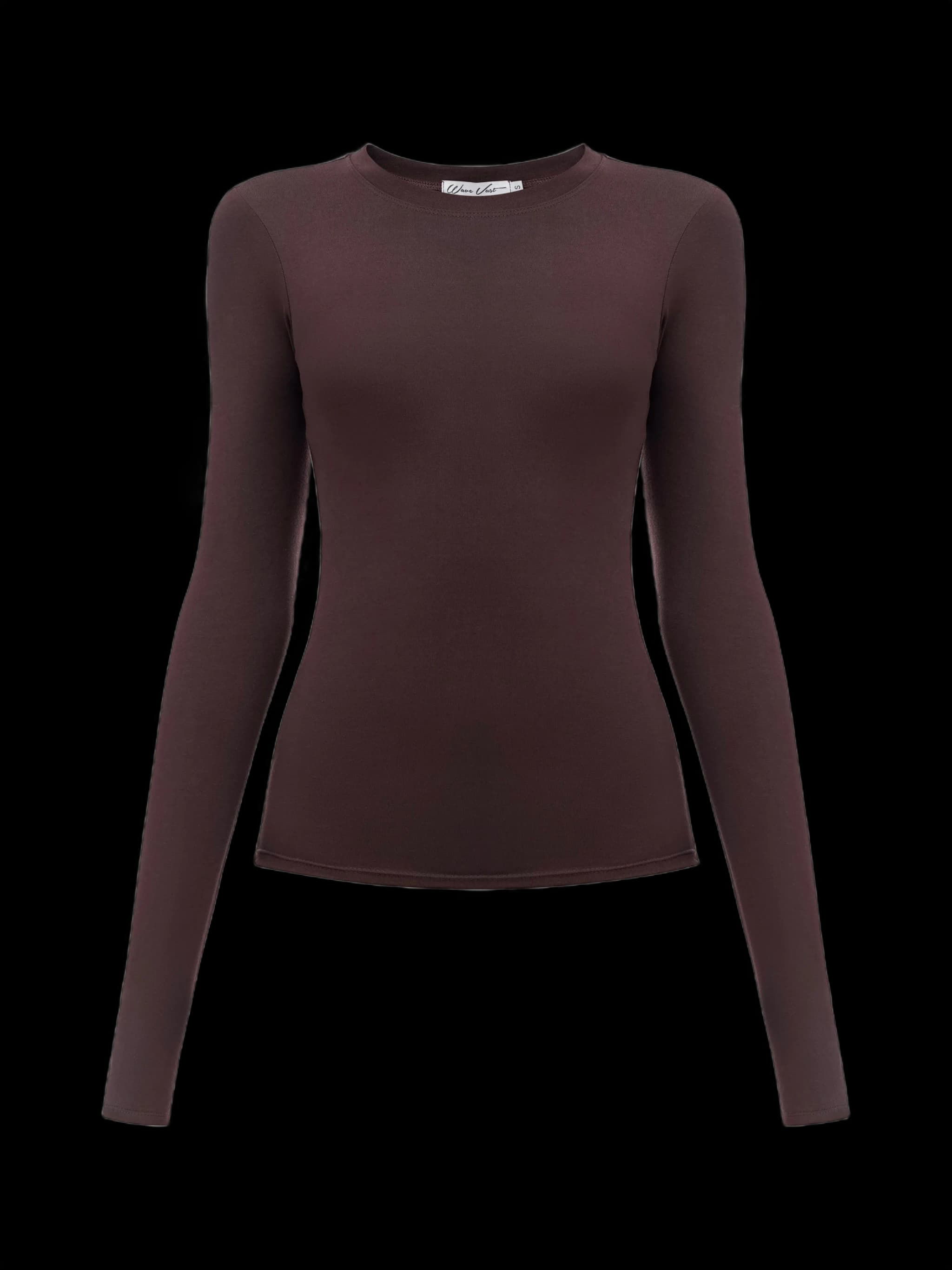 Шоколад color variant