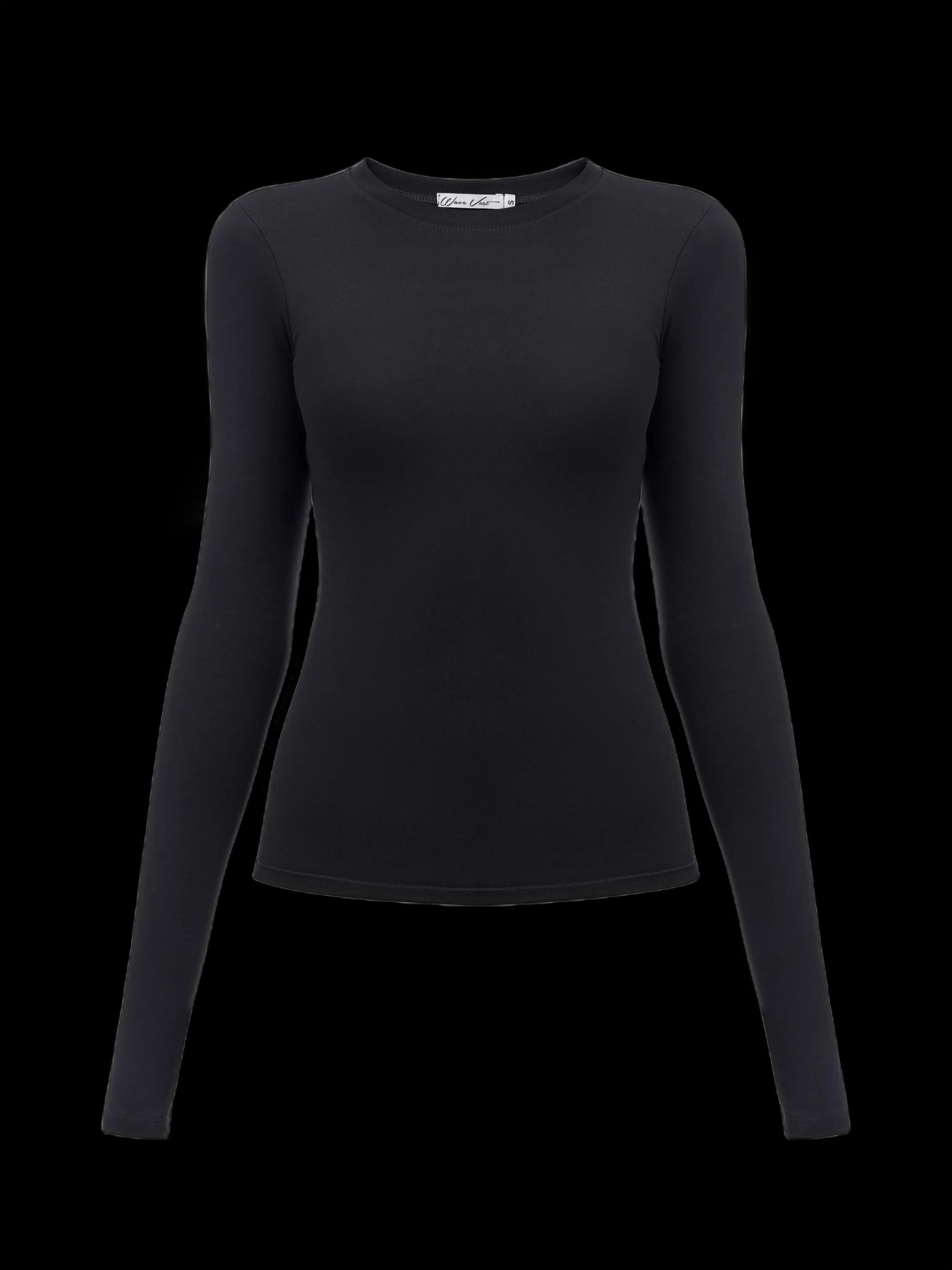 Чорний color variant